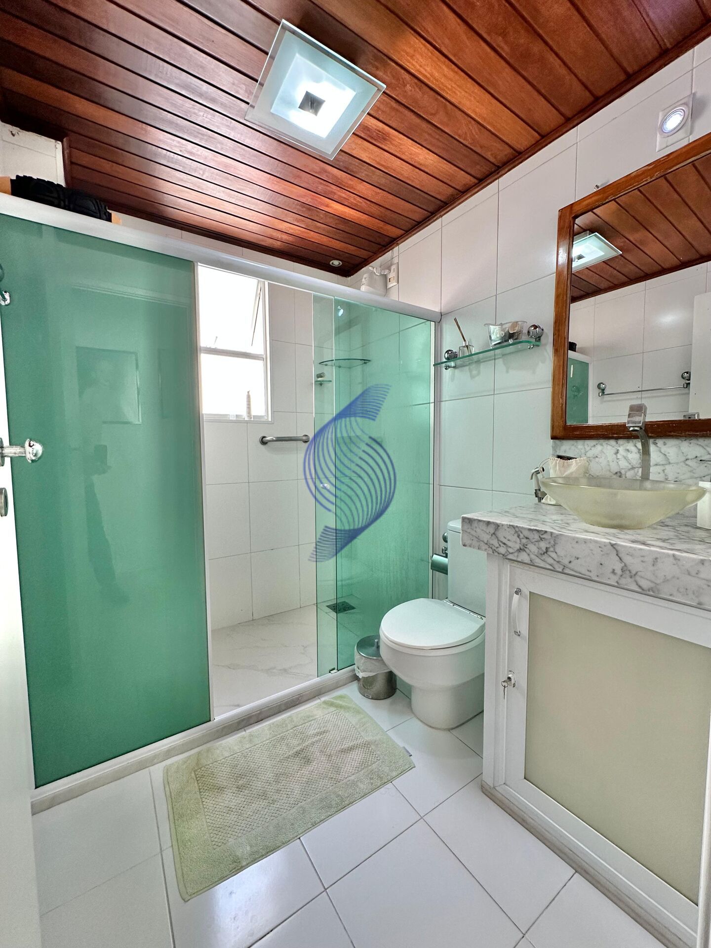 Apartamento, 3 quartos, 127 m² - Foto 16