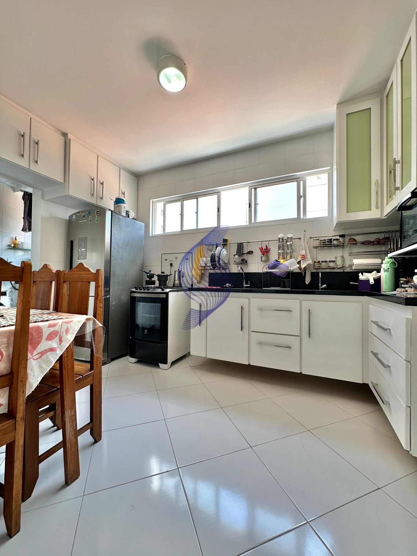Apartamento, 3 quartos, 127 m² - Foto 7