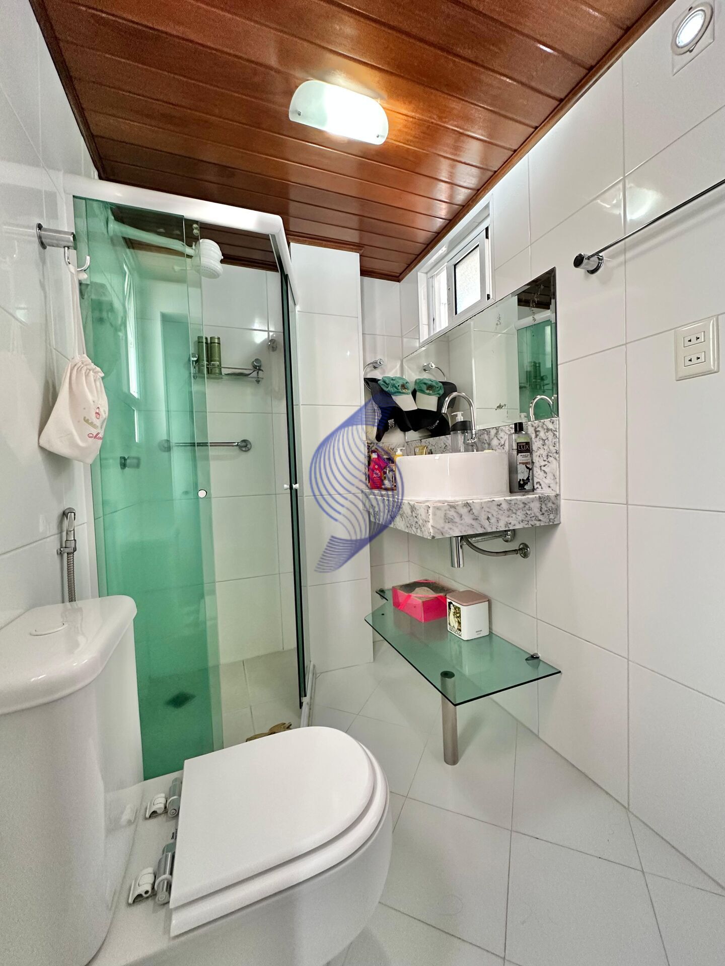 Apartamento, 3 quartos, 127 m² - Foto 18