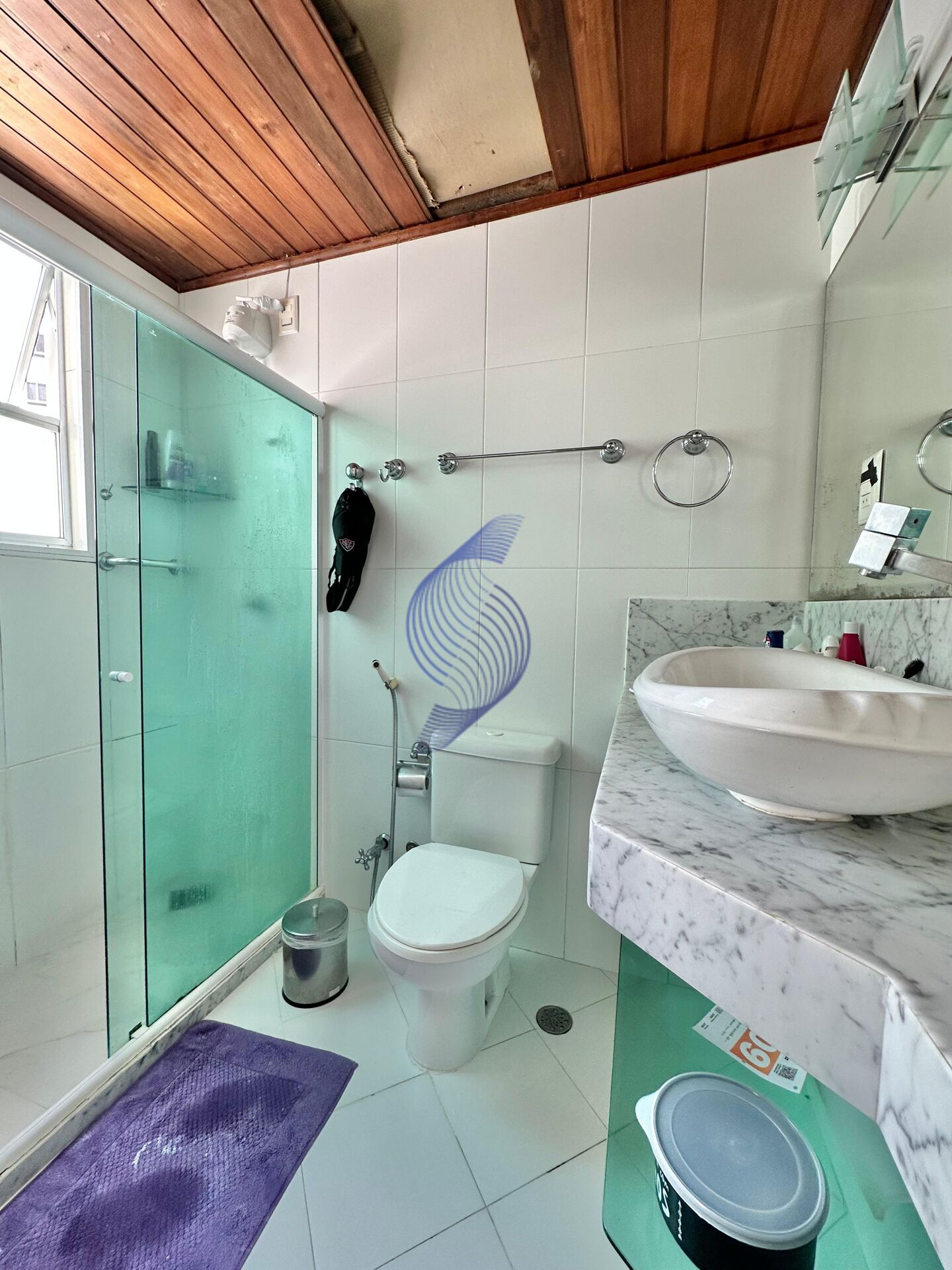 Apartamento, 3 quartos, 127 m² - Foto 17