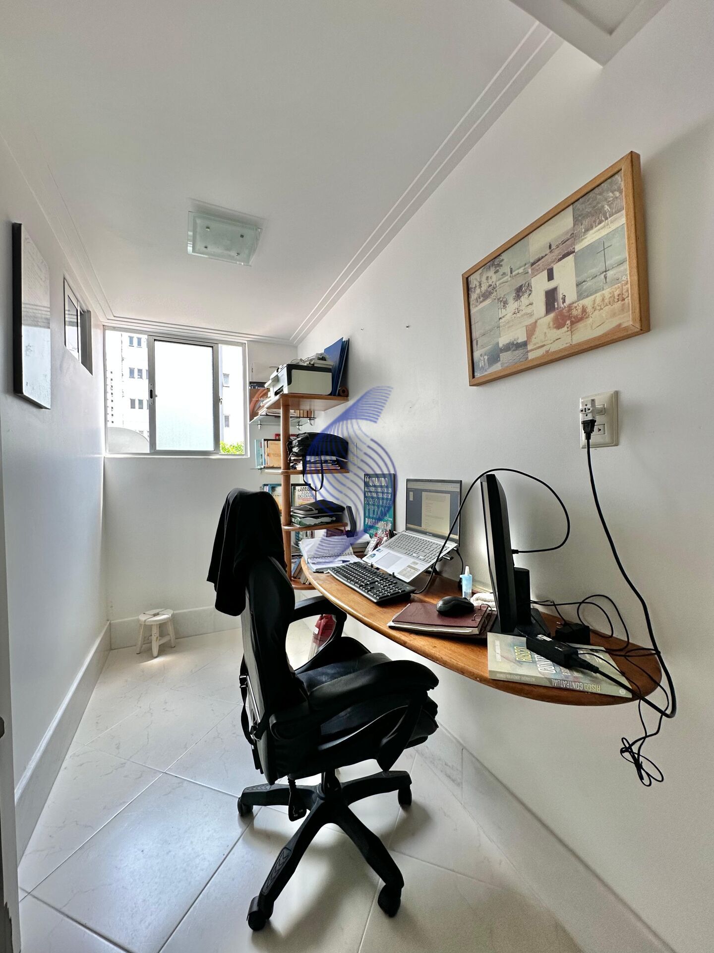 Apartamento, 3 quartos, 127 m² - Foto 15