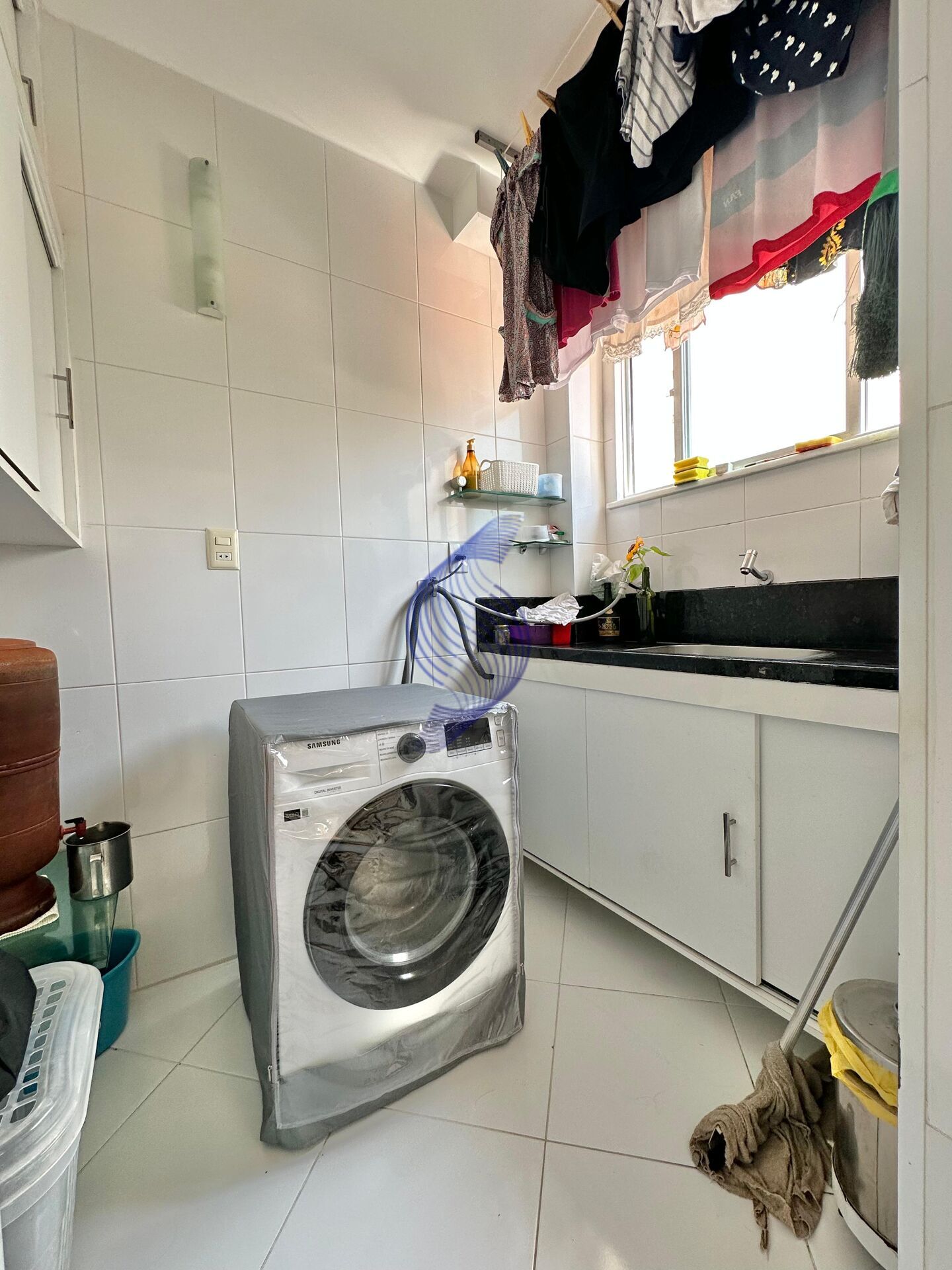 Apartamento, 3 quartos, 127 m² - Foto 8