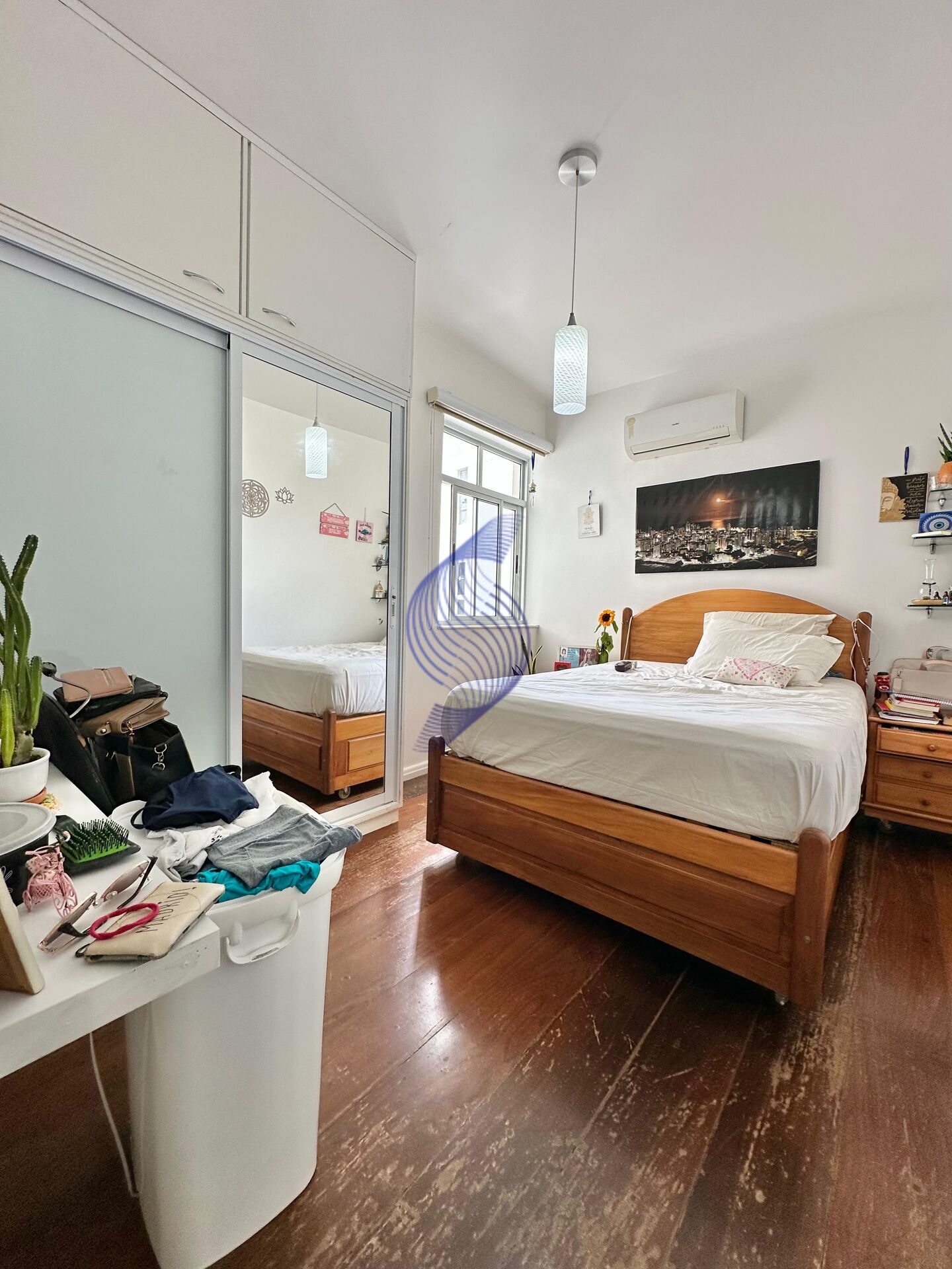 Apartamento, 3 quartos, 127 m² - Foto 13