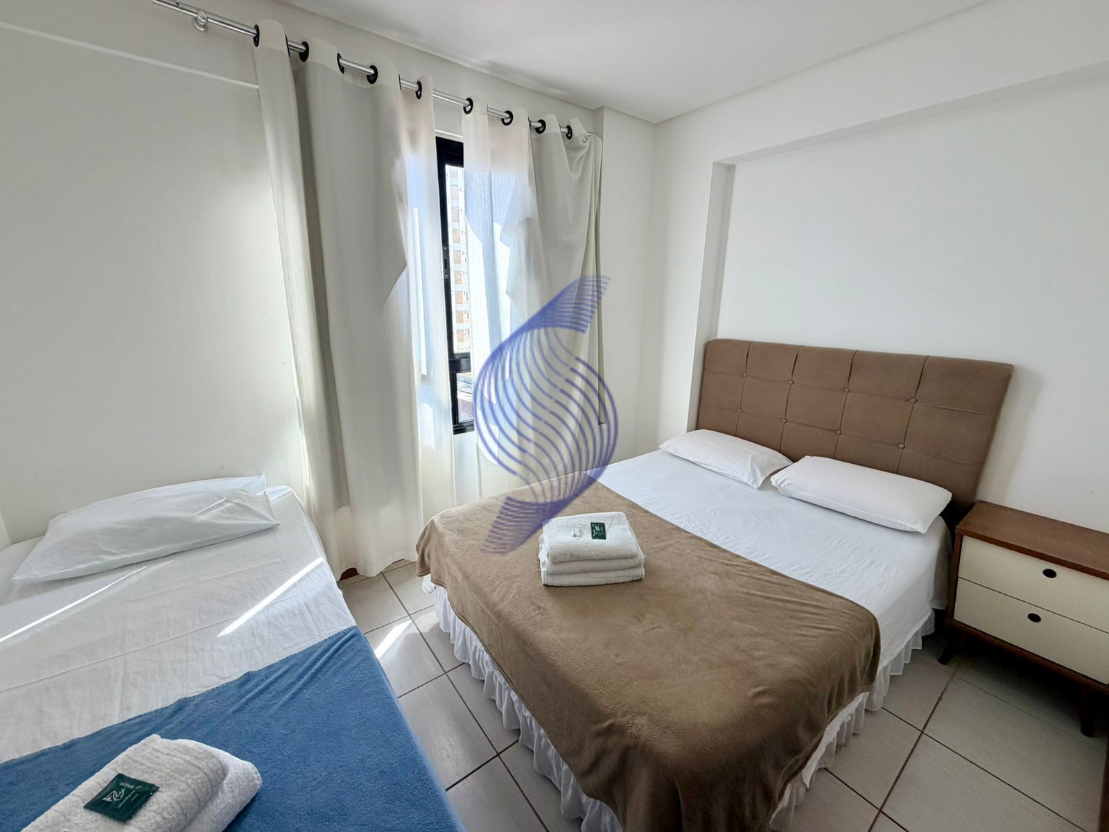 Apartamento, 2 quartos, 78 m² - Foto 10