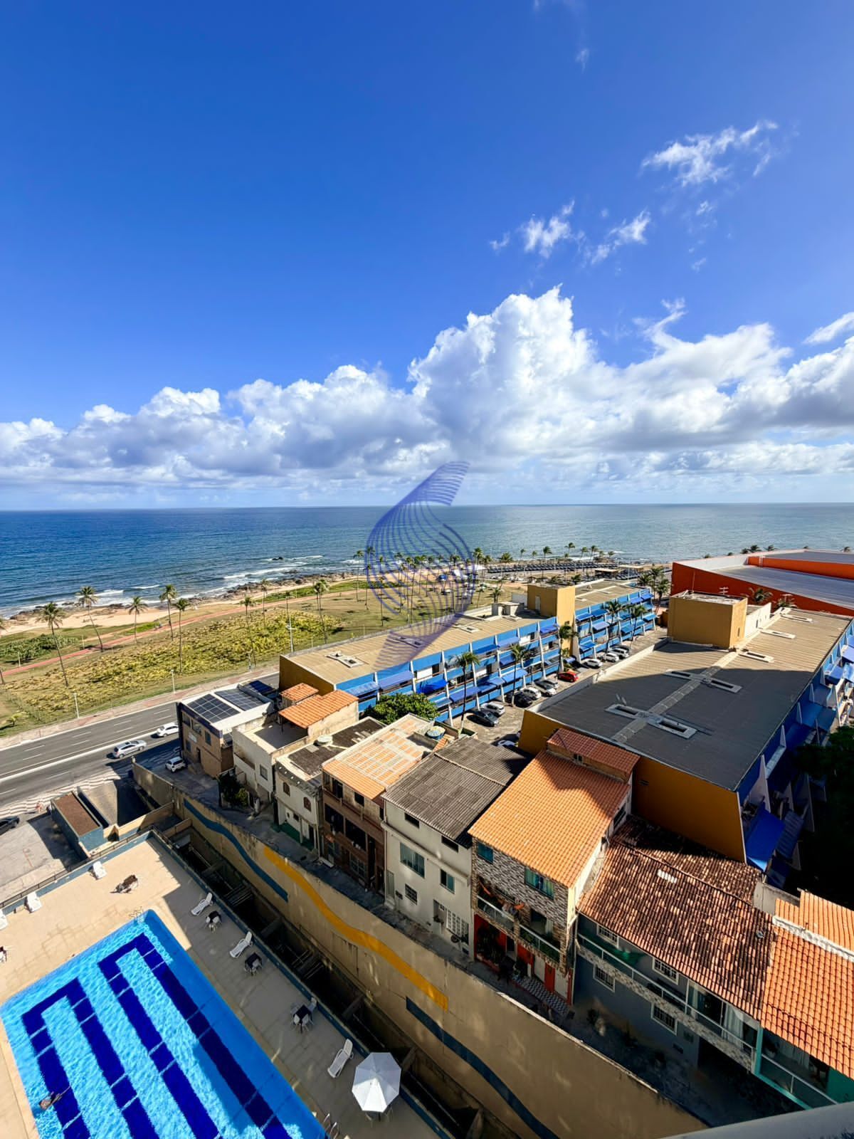 Apartamento, 2 quartos, 78 m² - Foto 16