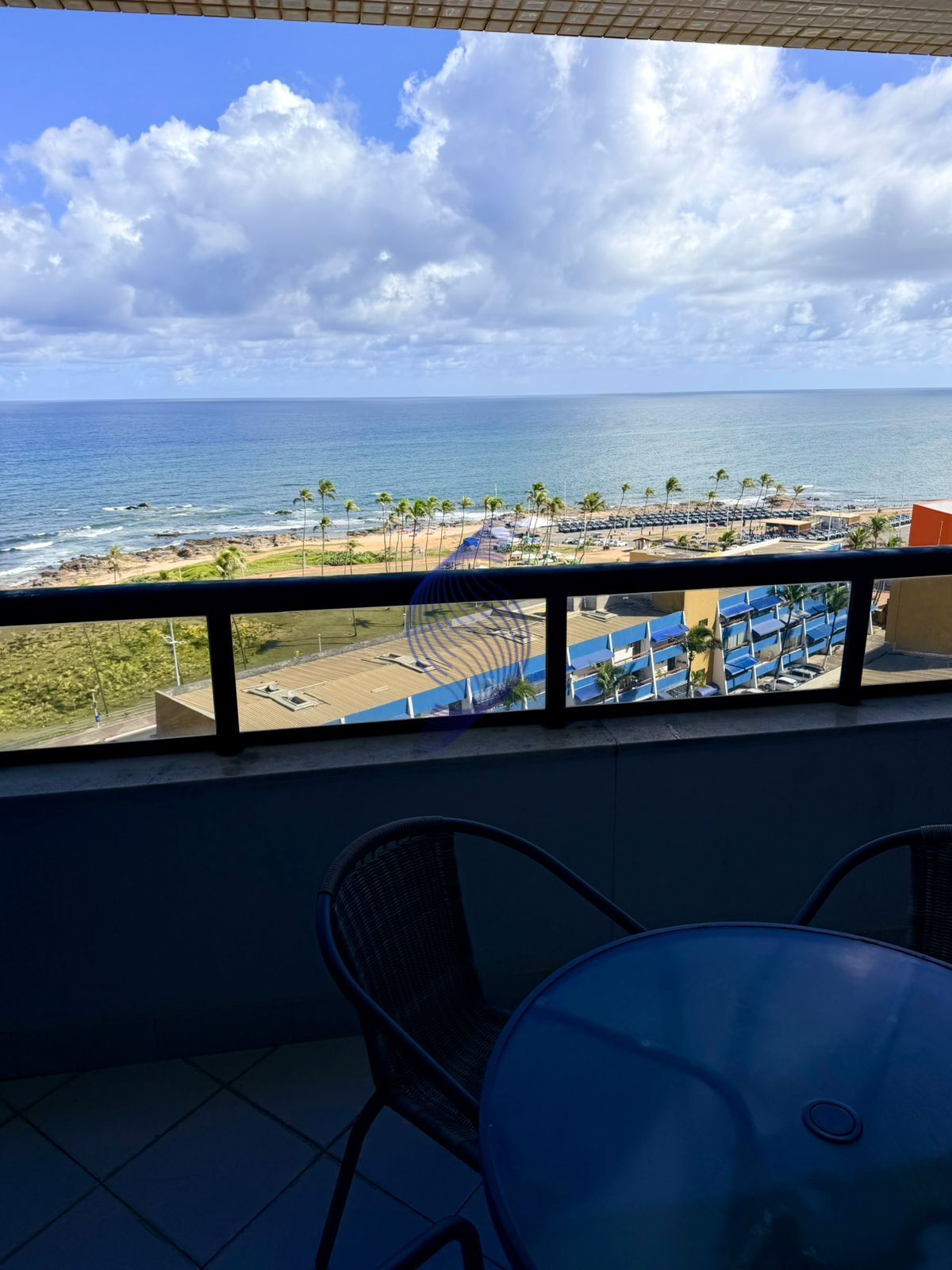 Apartamento, 2 quartos, 78 m² - Foto 7