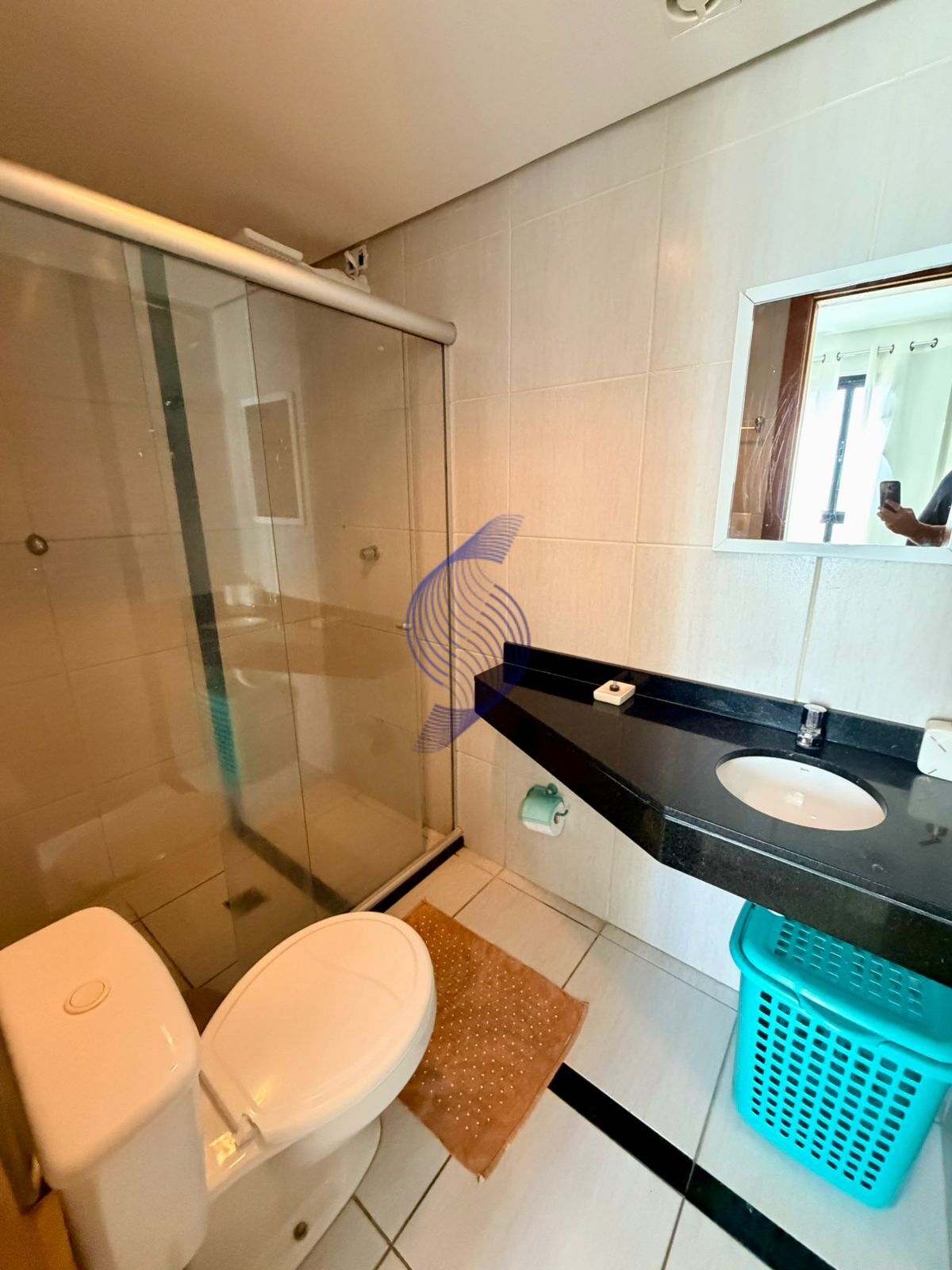 Apartamento, 2 quartos, 78 m² - Foto 13