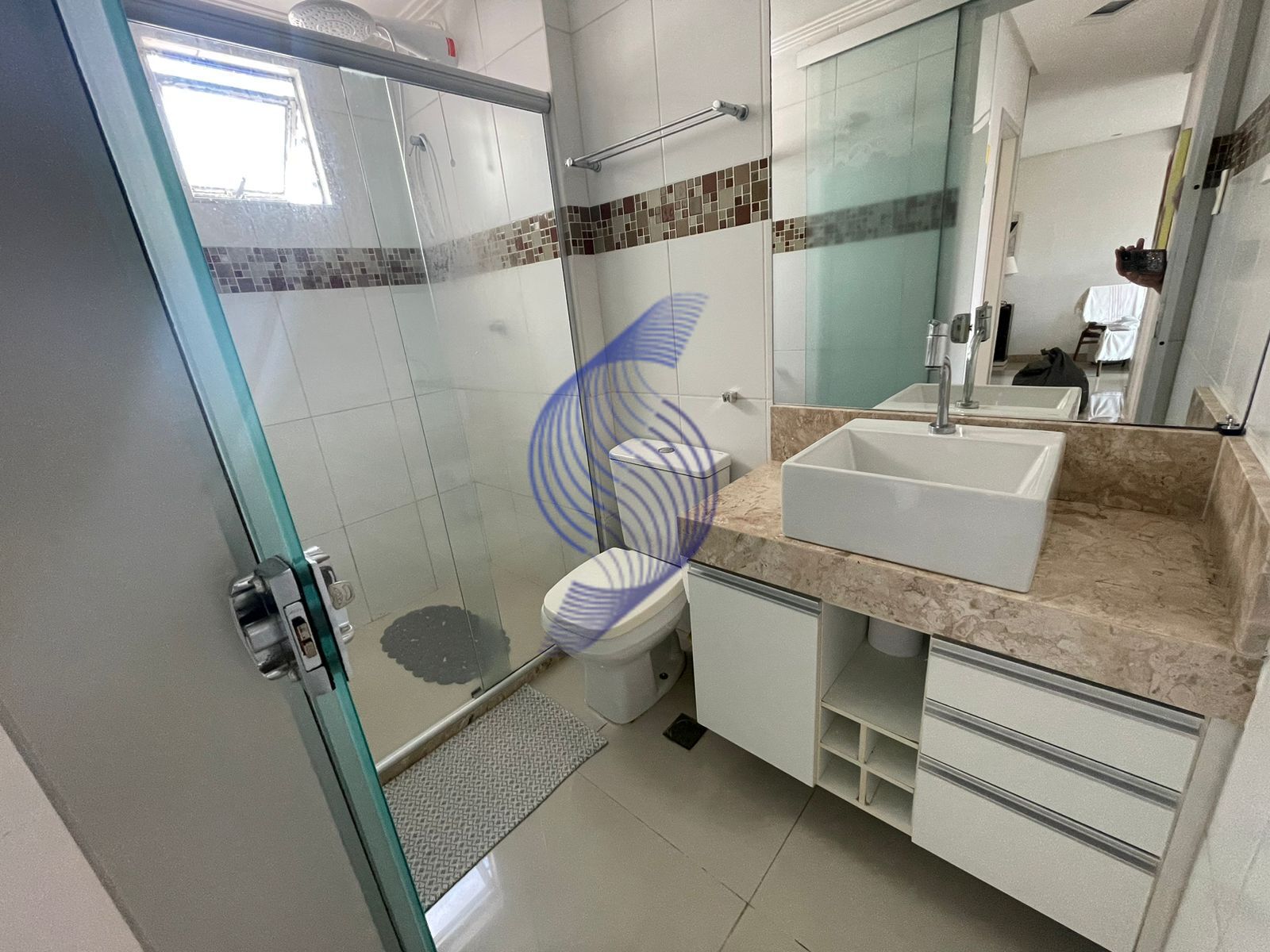 Apartamento à venda com 3 quartos, 82m² - Foto 10