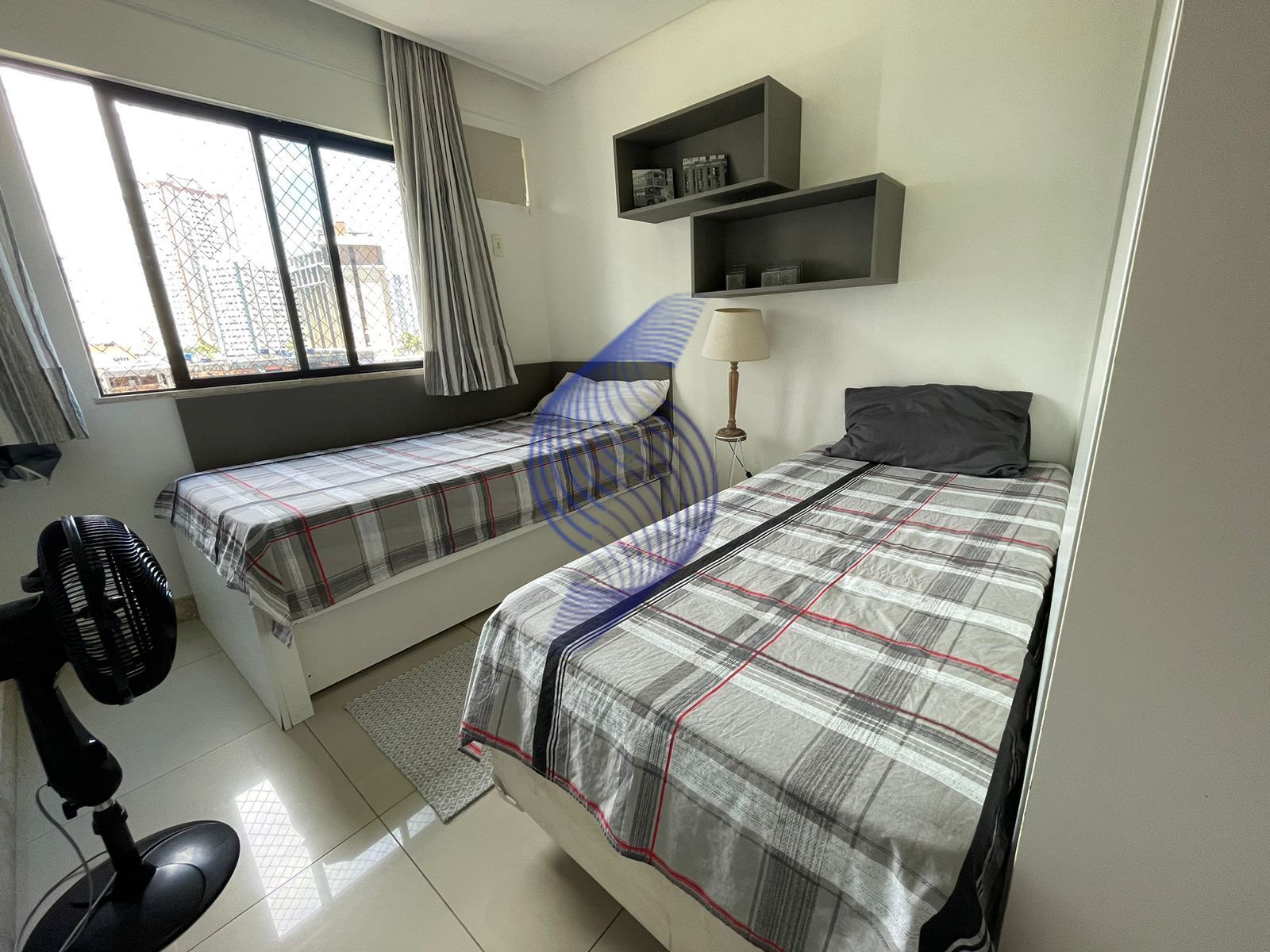 Apartamento à venda com 3 quartos, 82m² - Foto 17