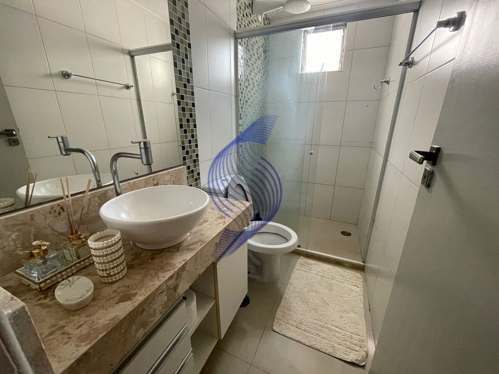 Apartamento à venda com 3 quartos, 82m² - Foto 14