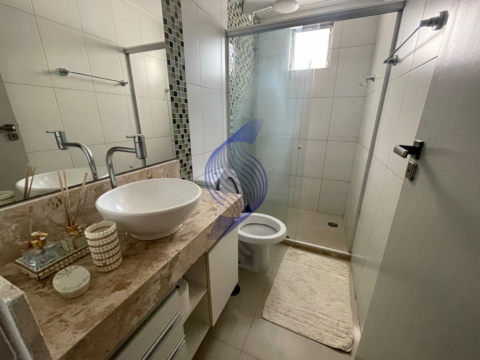 Apartamento à venda com 3 quartos, 82m² - Foto 14