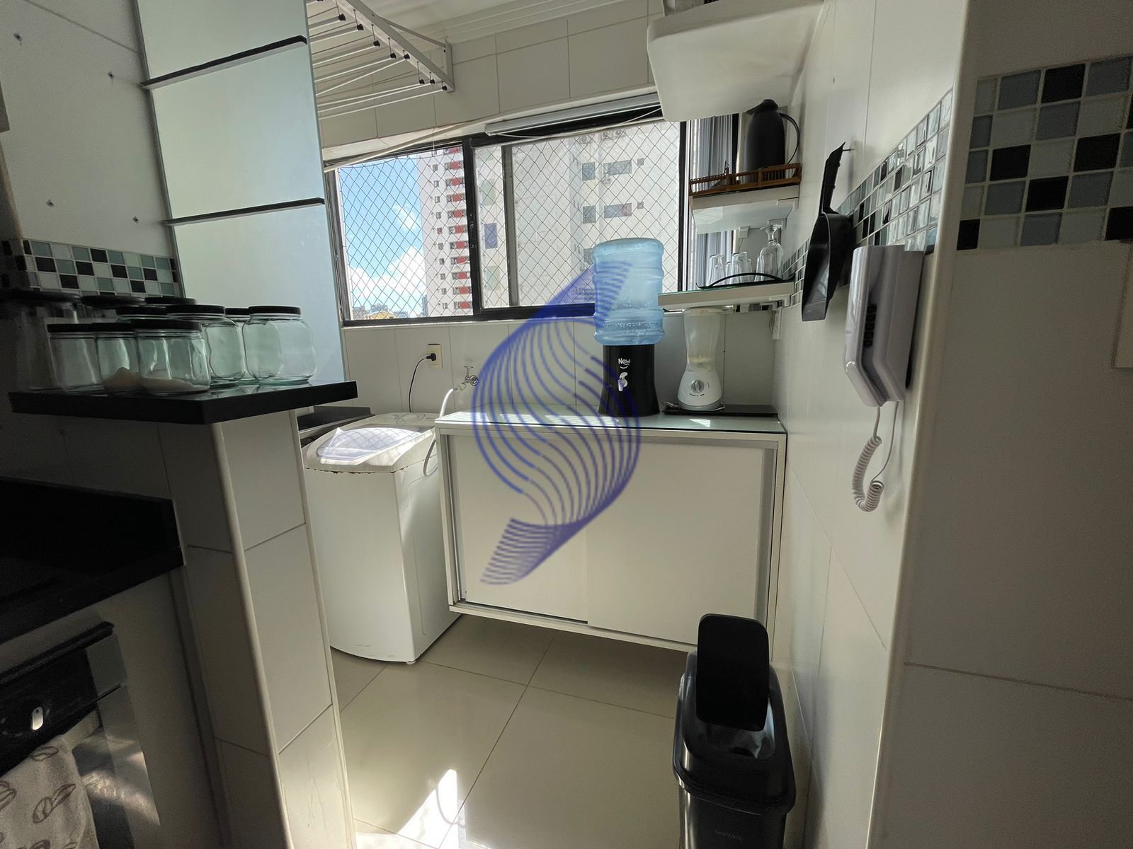 Apartamento à venda com 3 quartos, 82m² - Foto 19