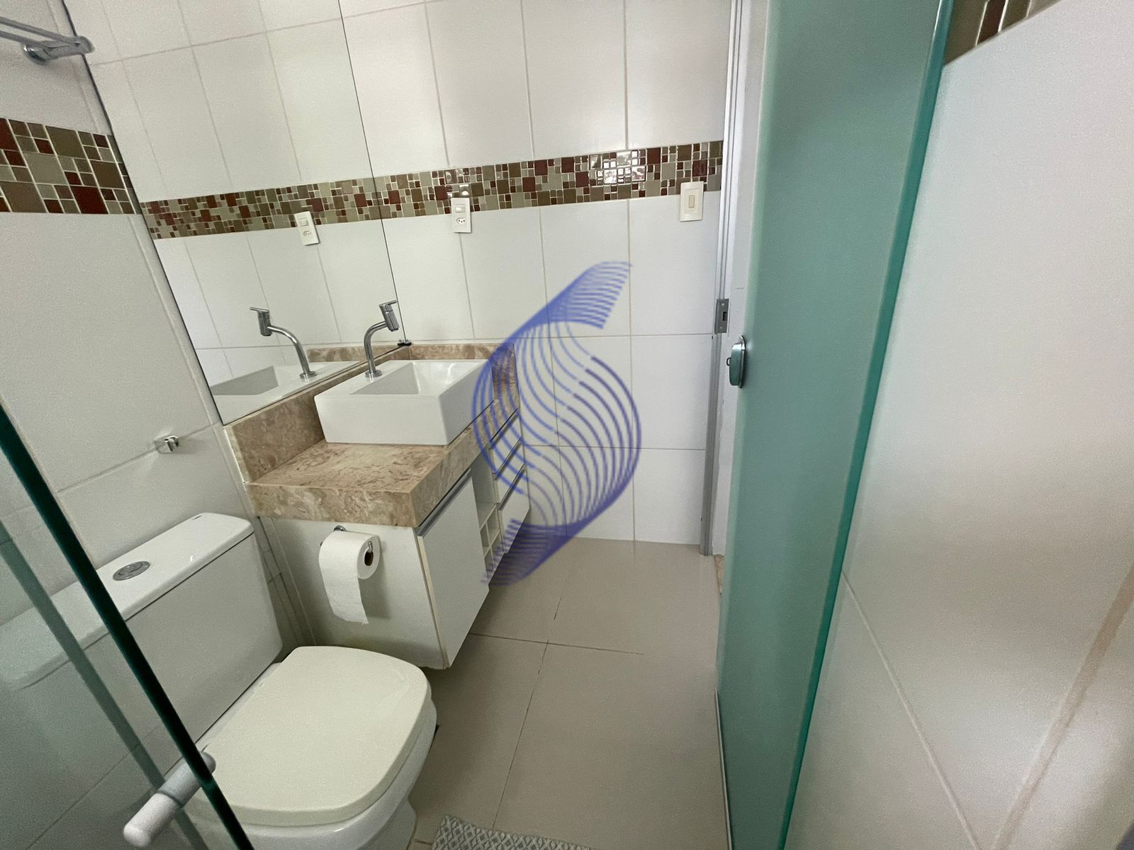 Apartamento à venda com 3 quartos, 82m² - Foto 11