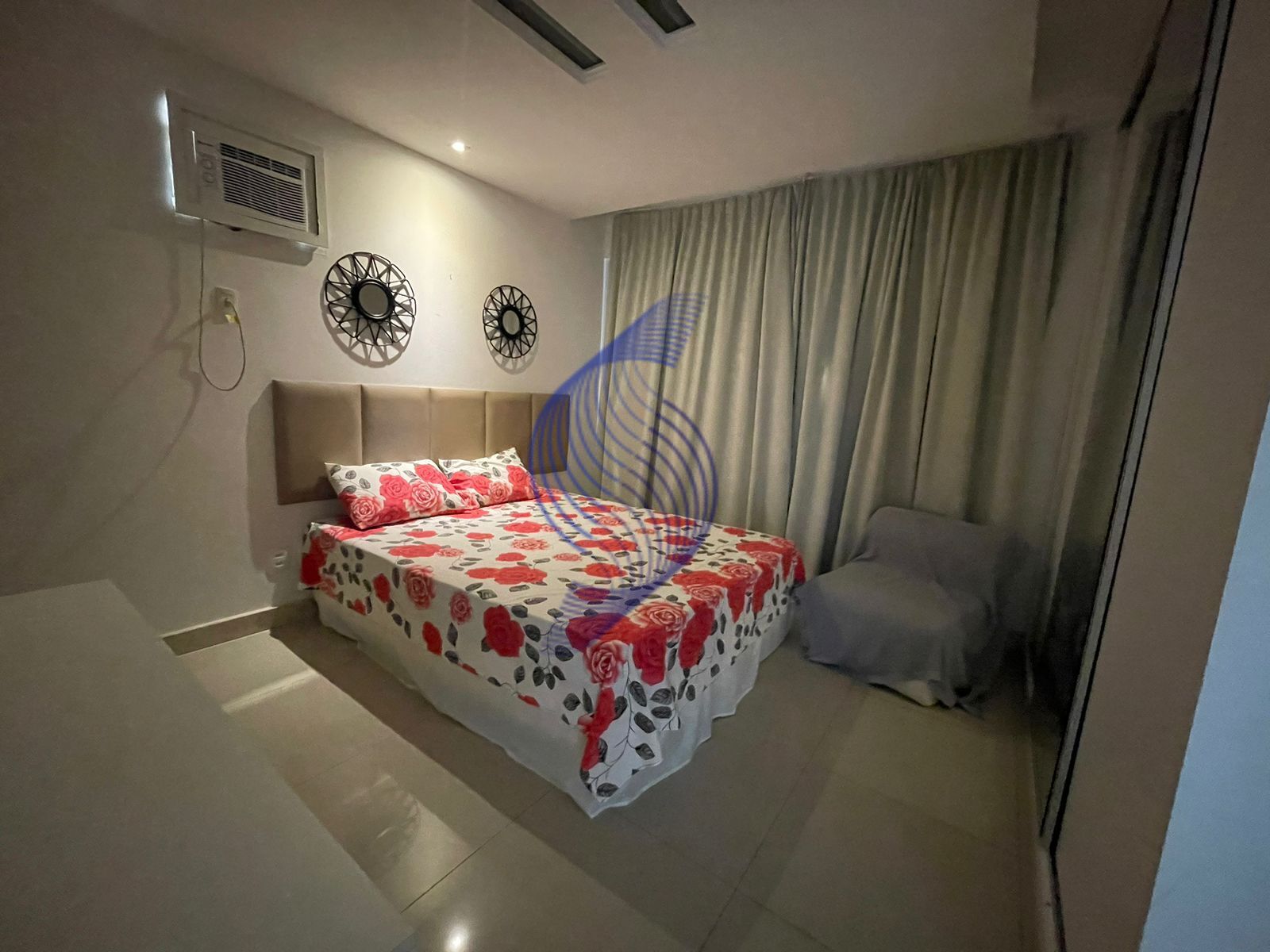 Apartamento à venda com 3 quartos, 82m² - Foto 15