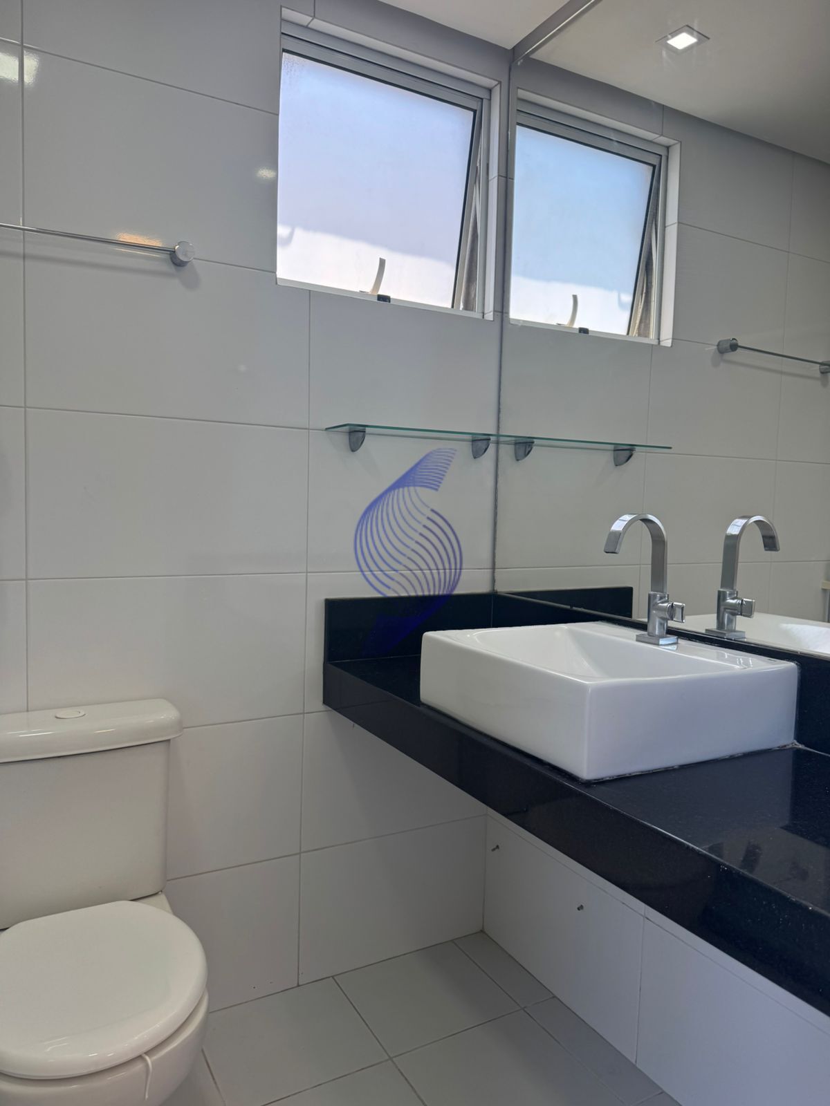 Apartamento, 3 quartos, 94 m² - Foto 14