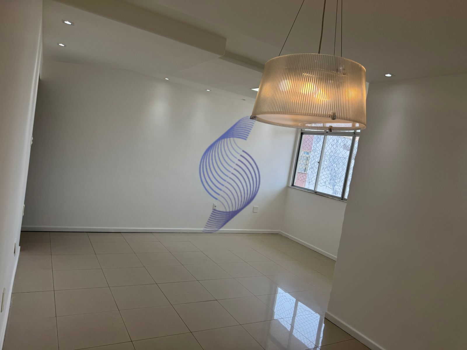 Apartamento, 3 quartos, 94 m² - Foto 4