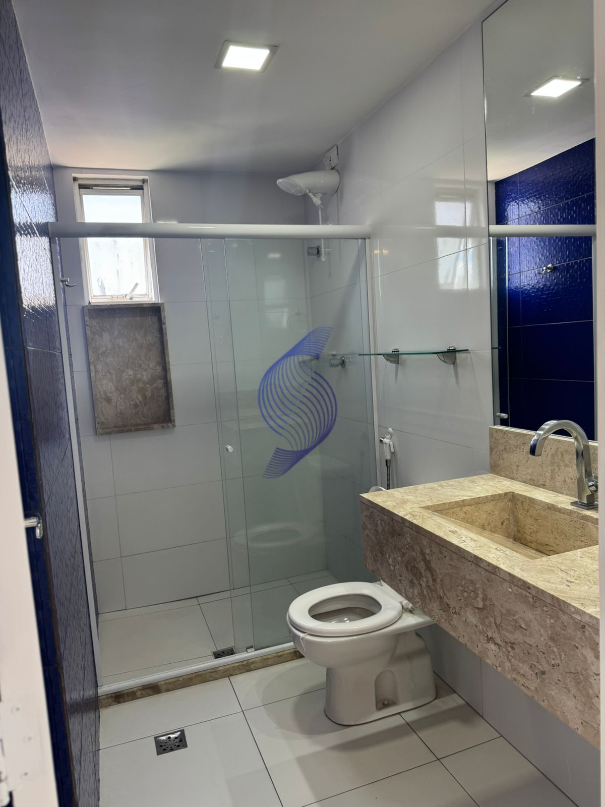 Apartamento, 3 quartos, 94 m² - Foto 13