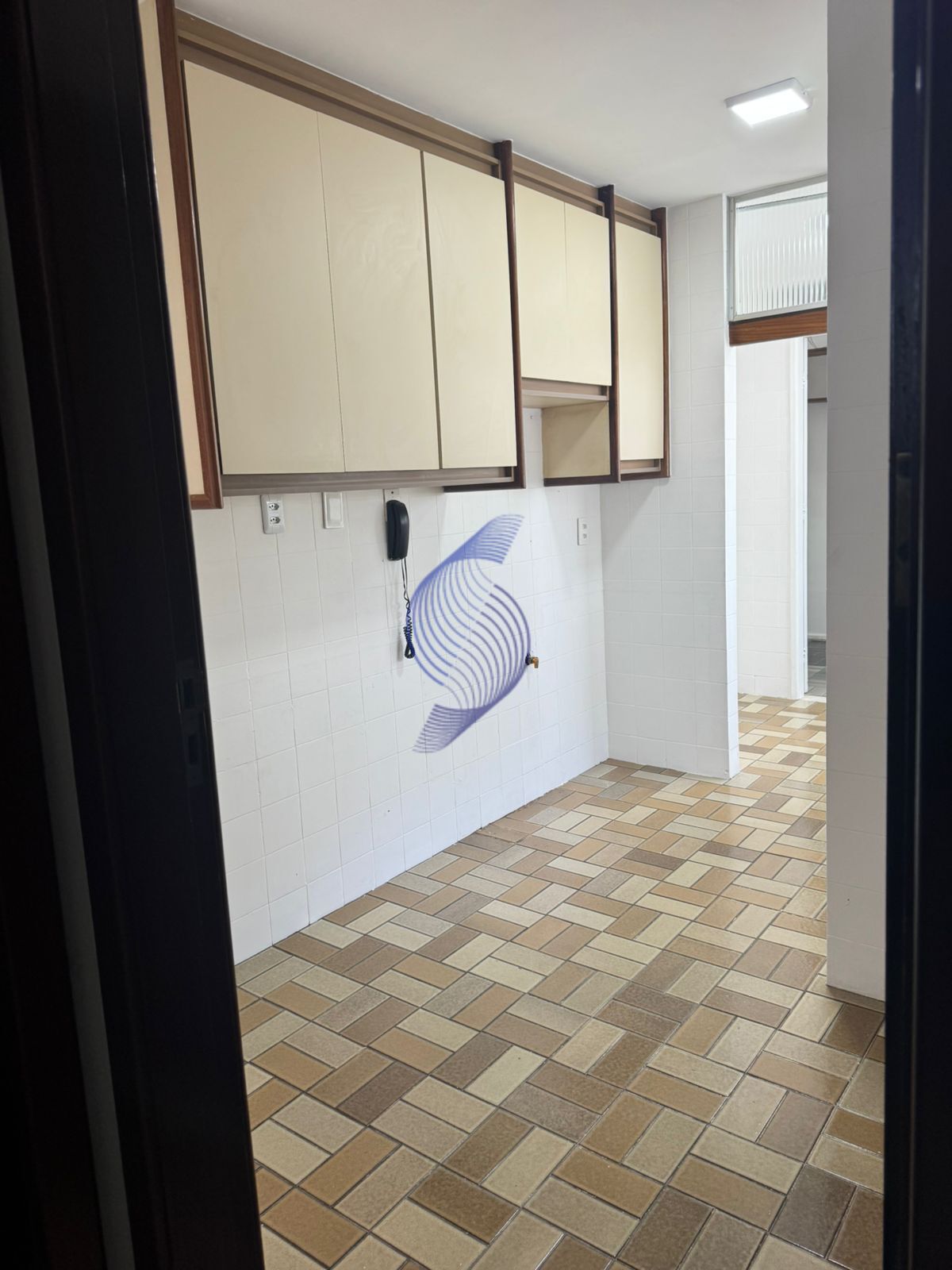 Apartamento, 3 quartos, 94 m² - Foto 7