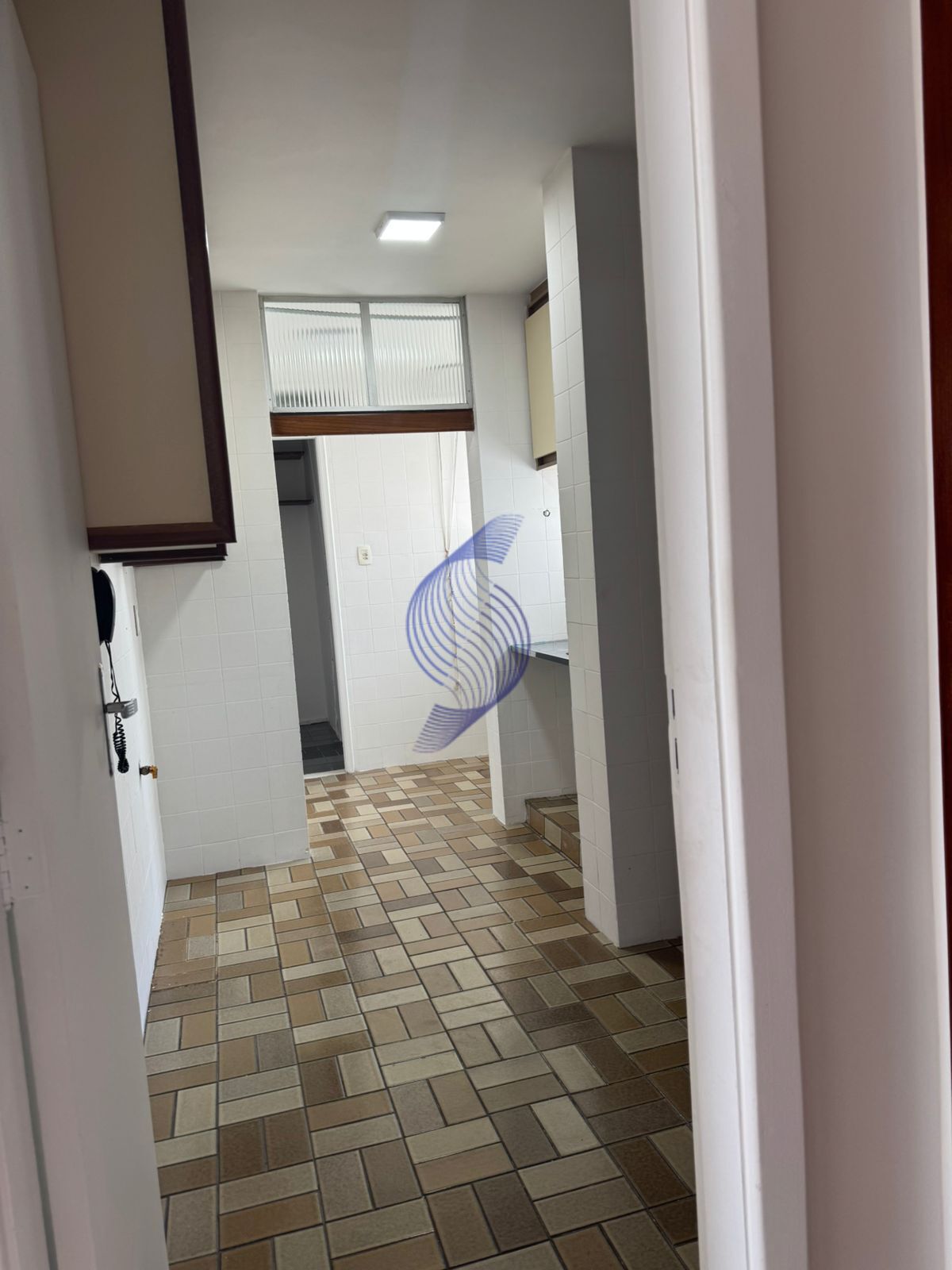 Apartamento, 3 quartos, 94 m² - Foto 6