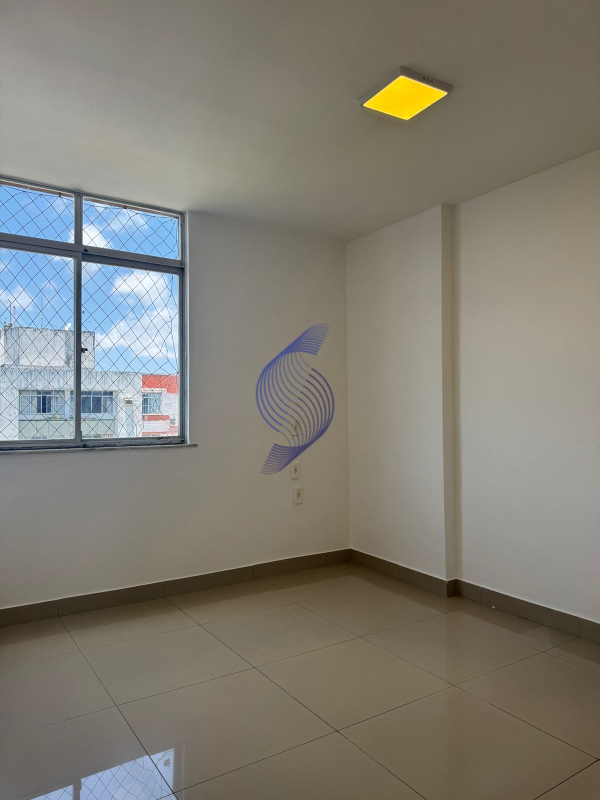 Apartamento, 3 quartos, 94 m² - Foto 10