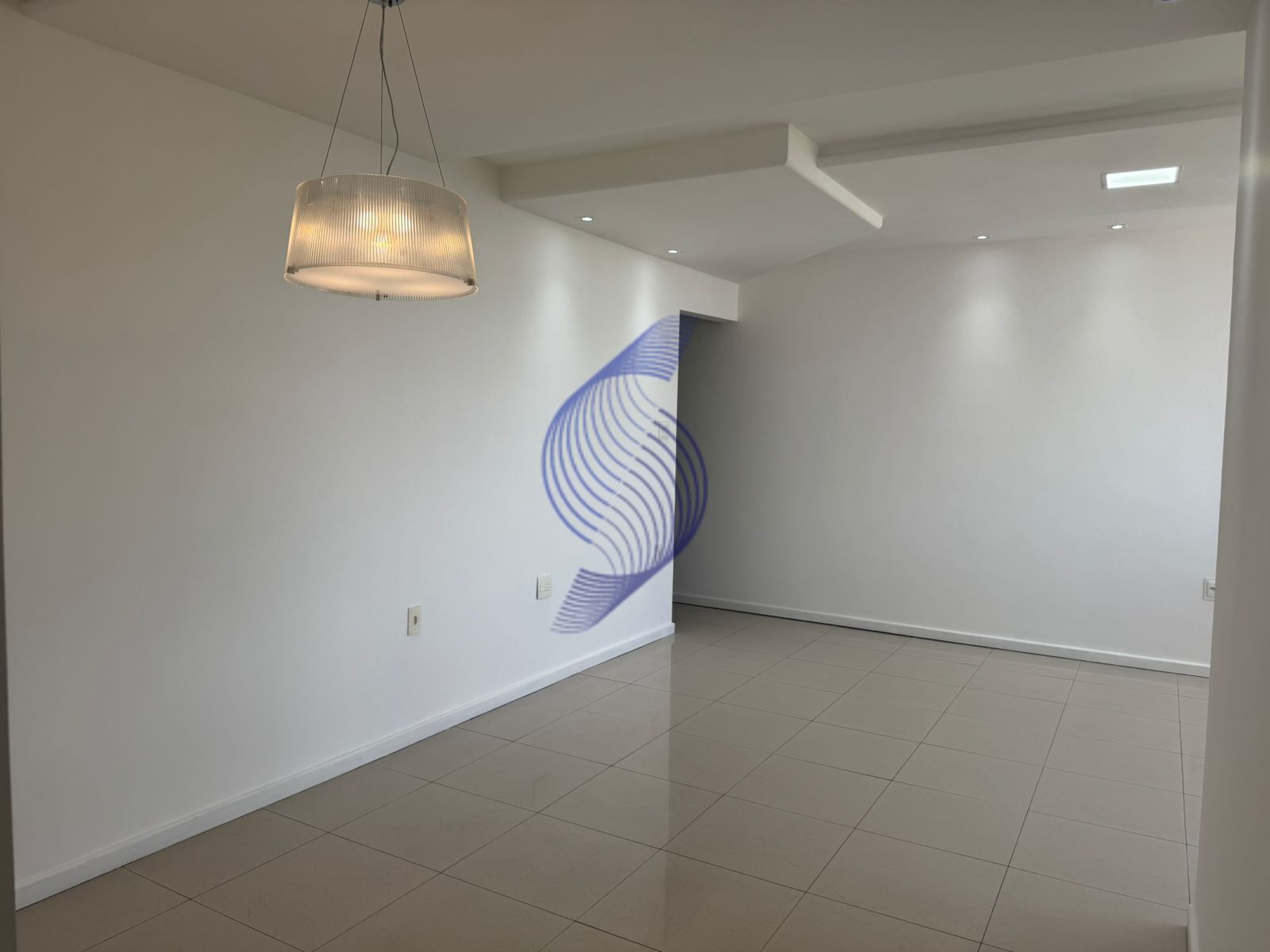 Apartamento, 3 quartos, 94 m² - Foto 5