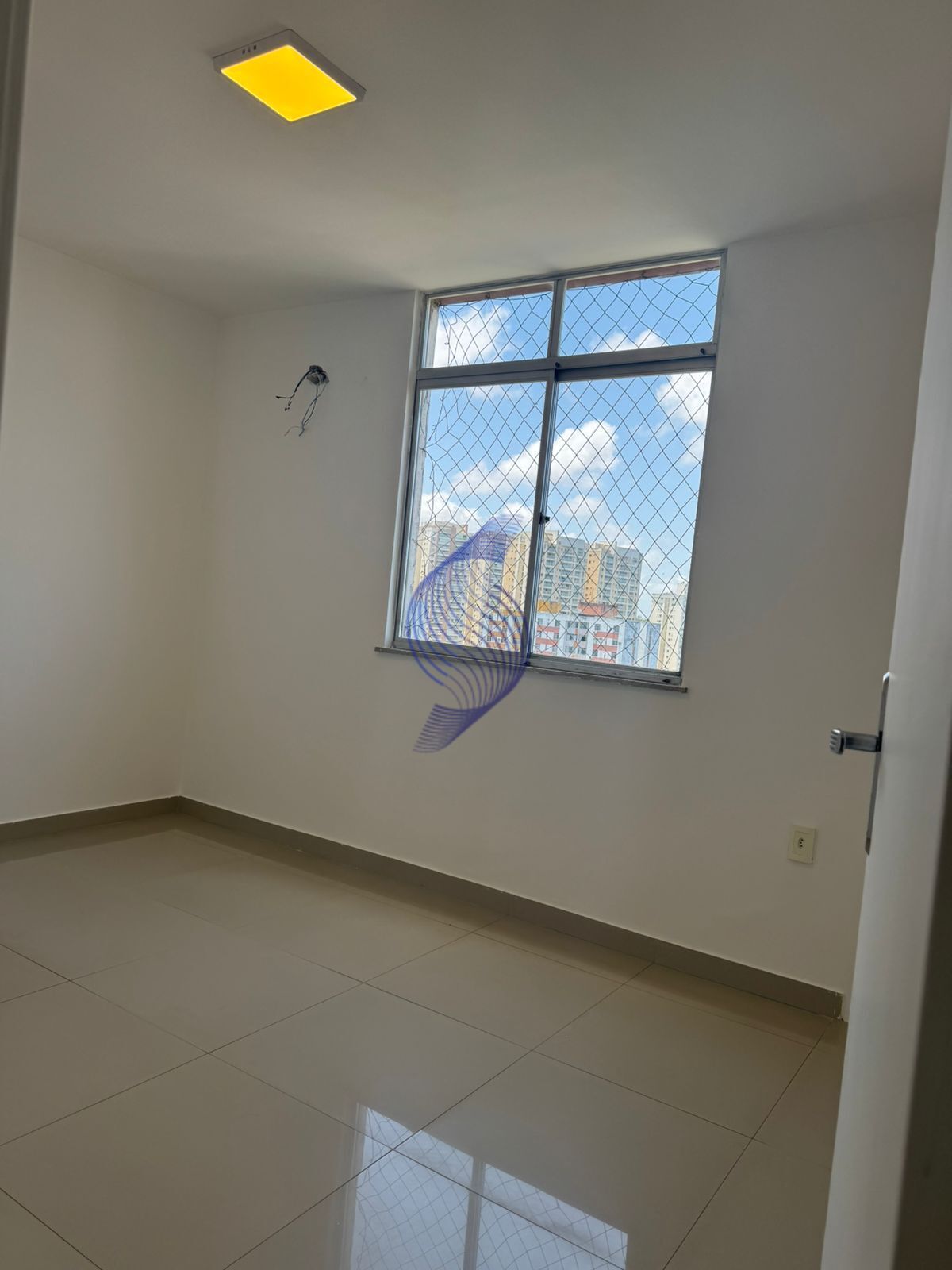 Apartamento, 3 quartos, 94 m² - Foto 11