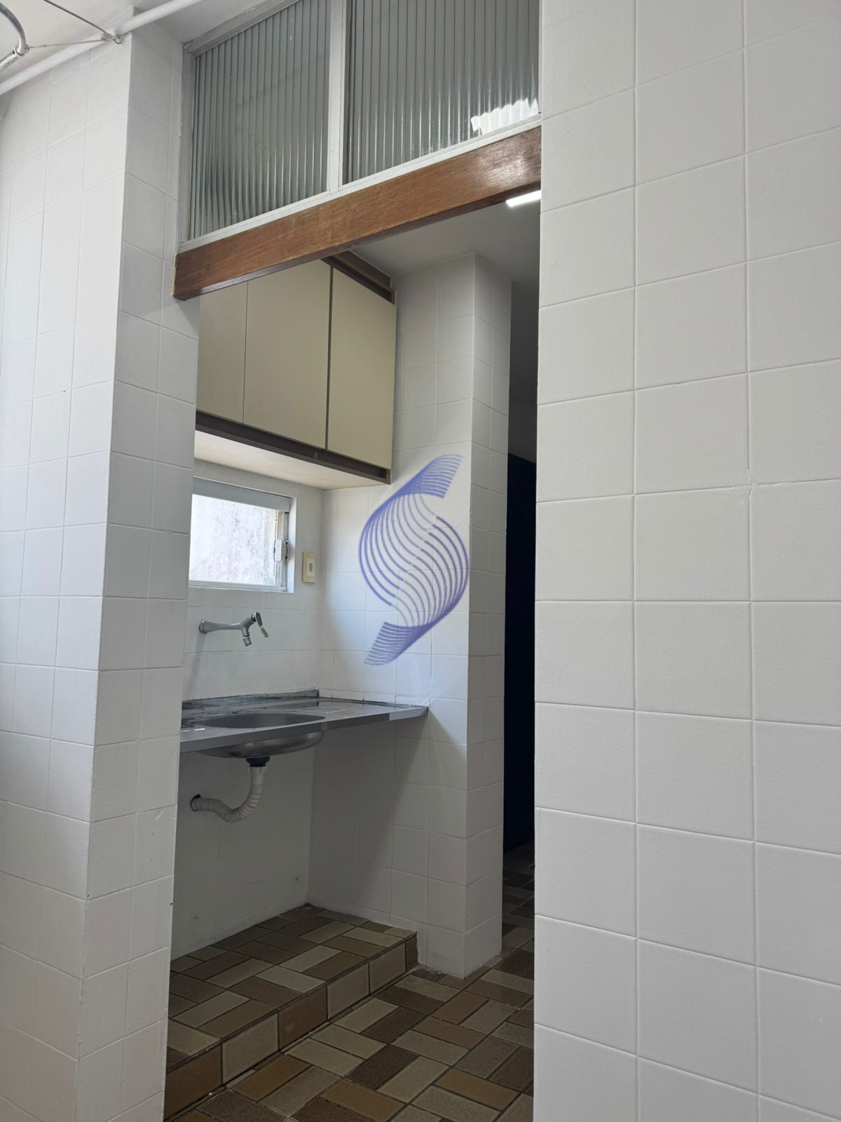 Apartamento, 3 quartos, 94 m² - Foto 8