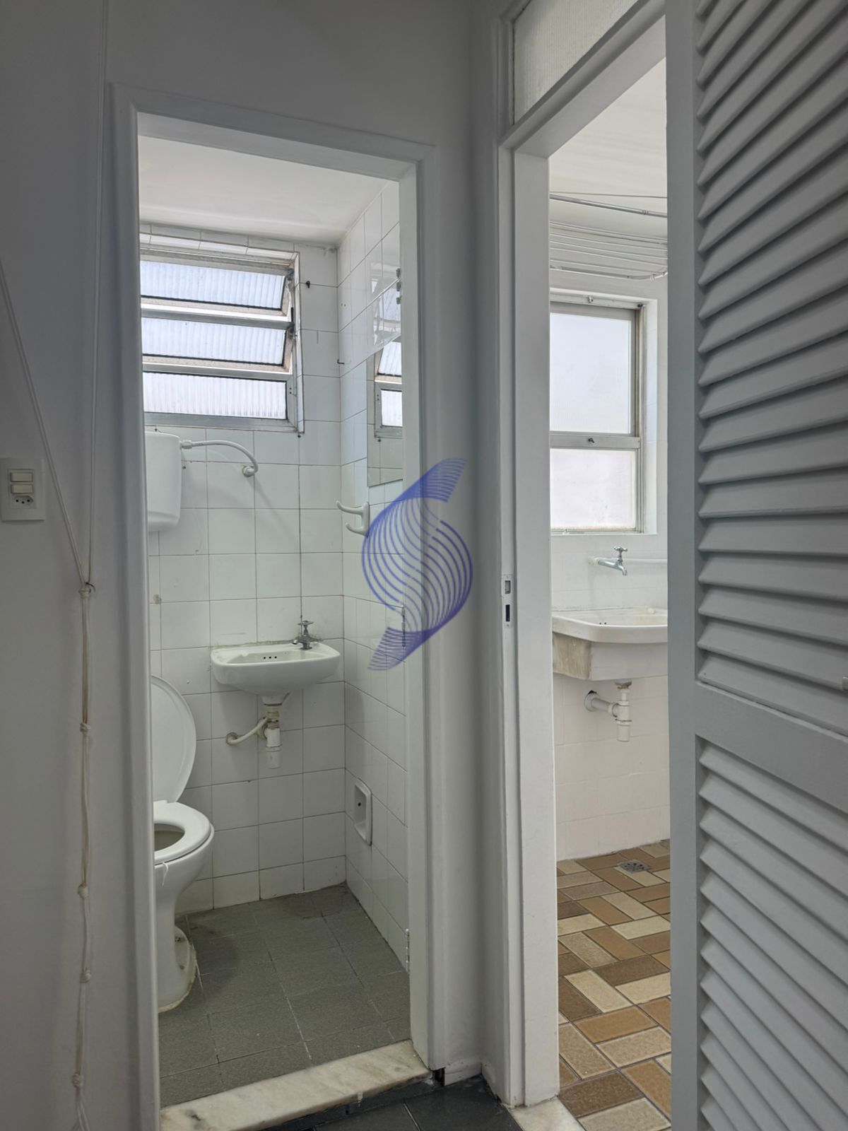 Apartamento, 3 quartos, 94 m² - Foto 15