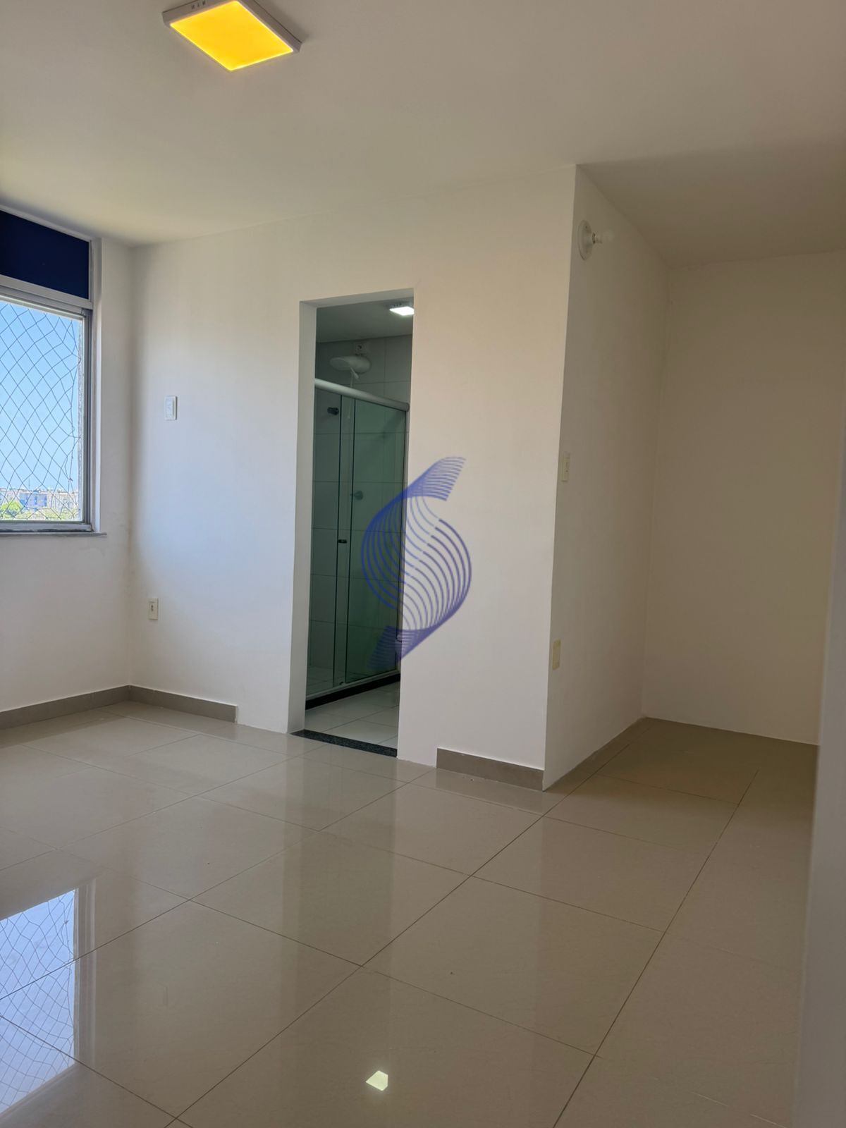 Apartamento, 3 quartos, 94 m² - Foto 9