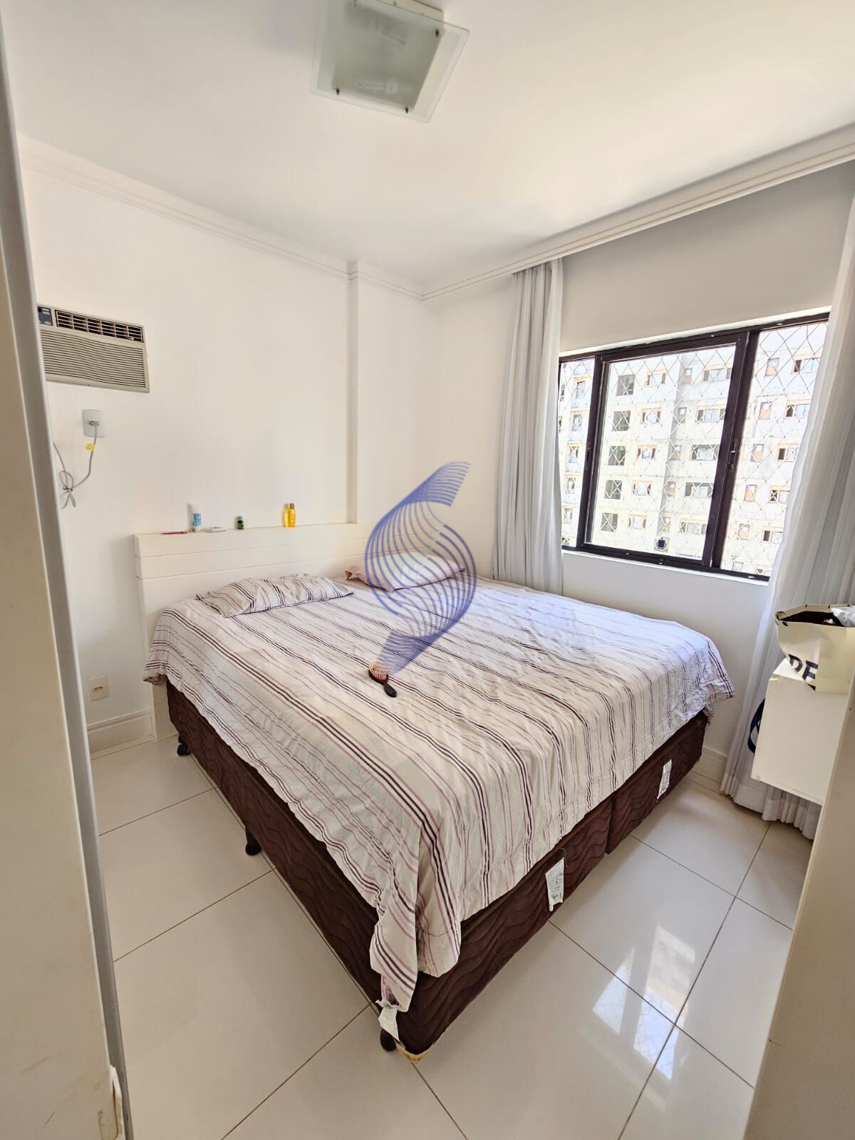 Apartamento, 3 quartos, 70 m² - Foto 9