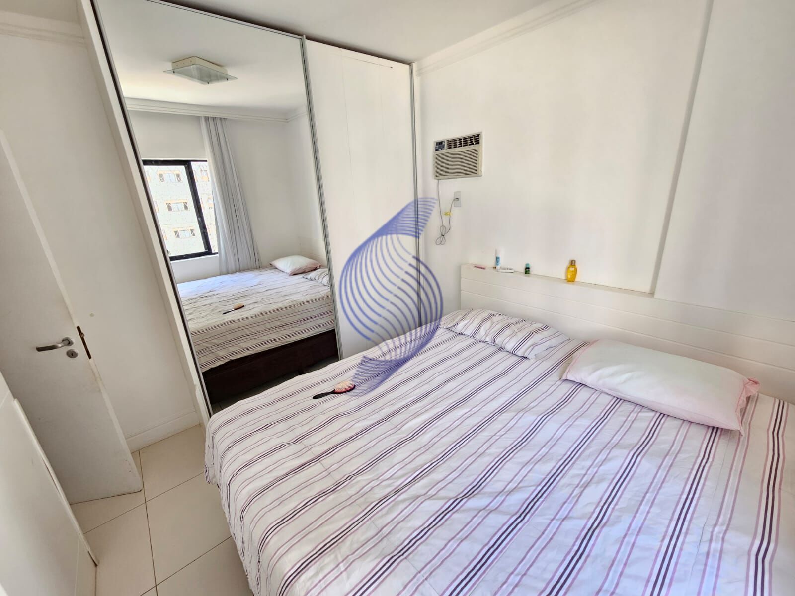 Apartamento, 3 quartos, 70 m² - Foto 10