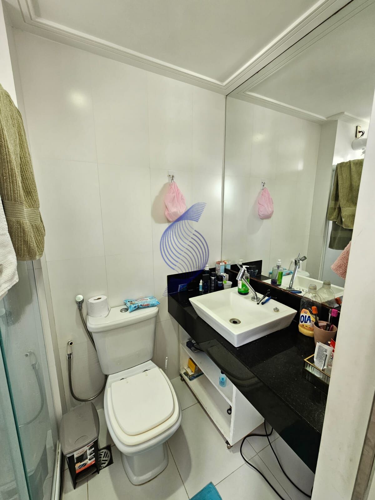 Apartamento, 3 quartos, 70 m² - Foto 11