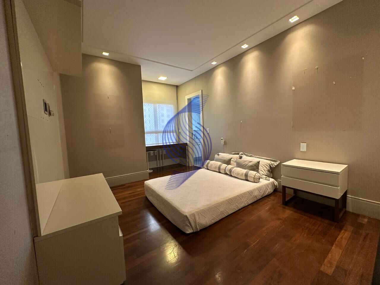 Apartamento, 4 quartos, 386 m² - Foto 14