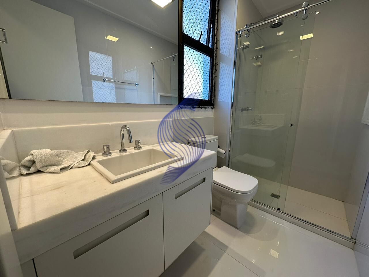 Apartamento, 4 quartos, 386 m² - Foto 18