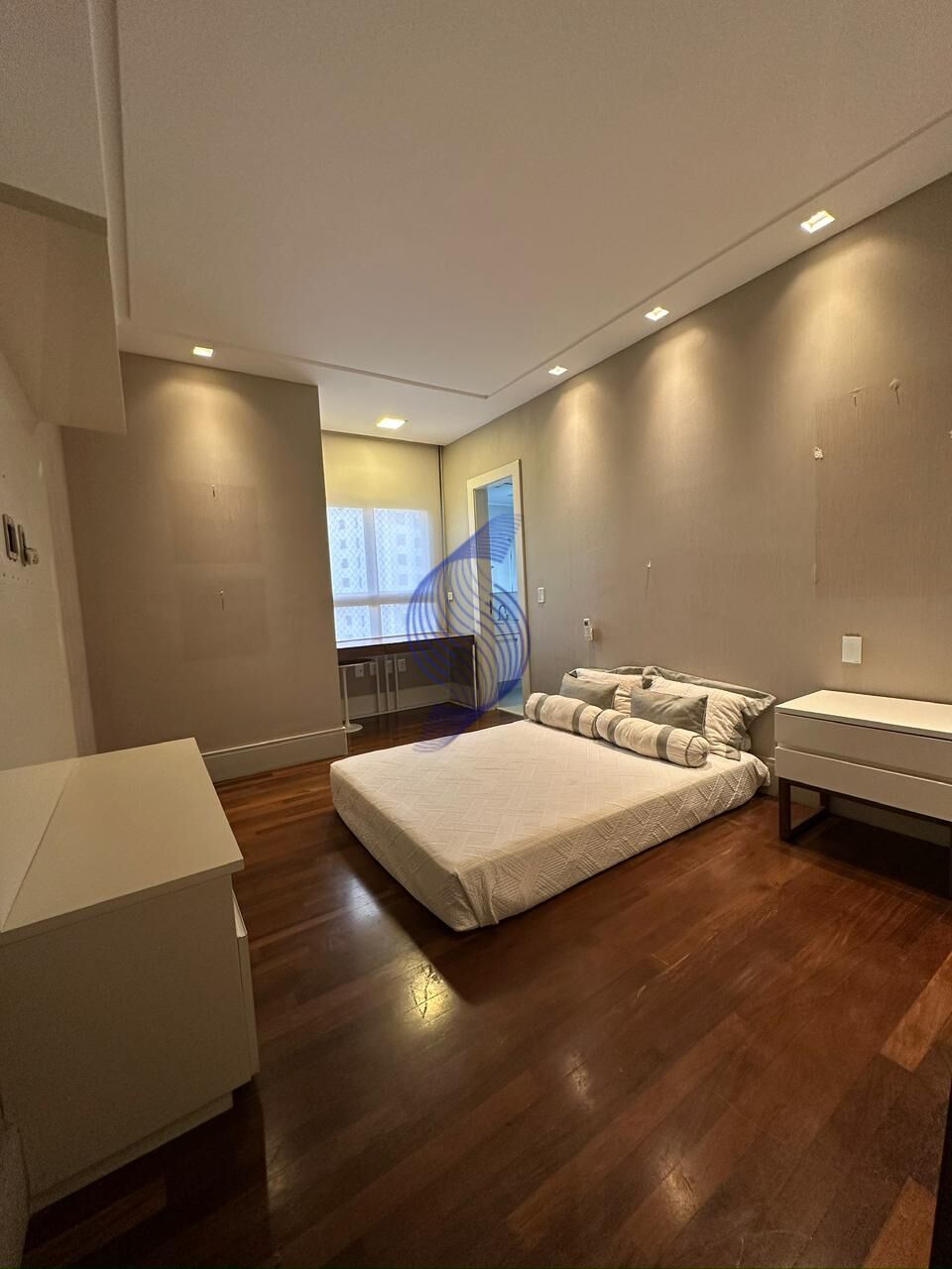 Apartamento, 4 quartos, 386 m² - Foto 15