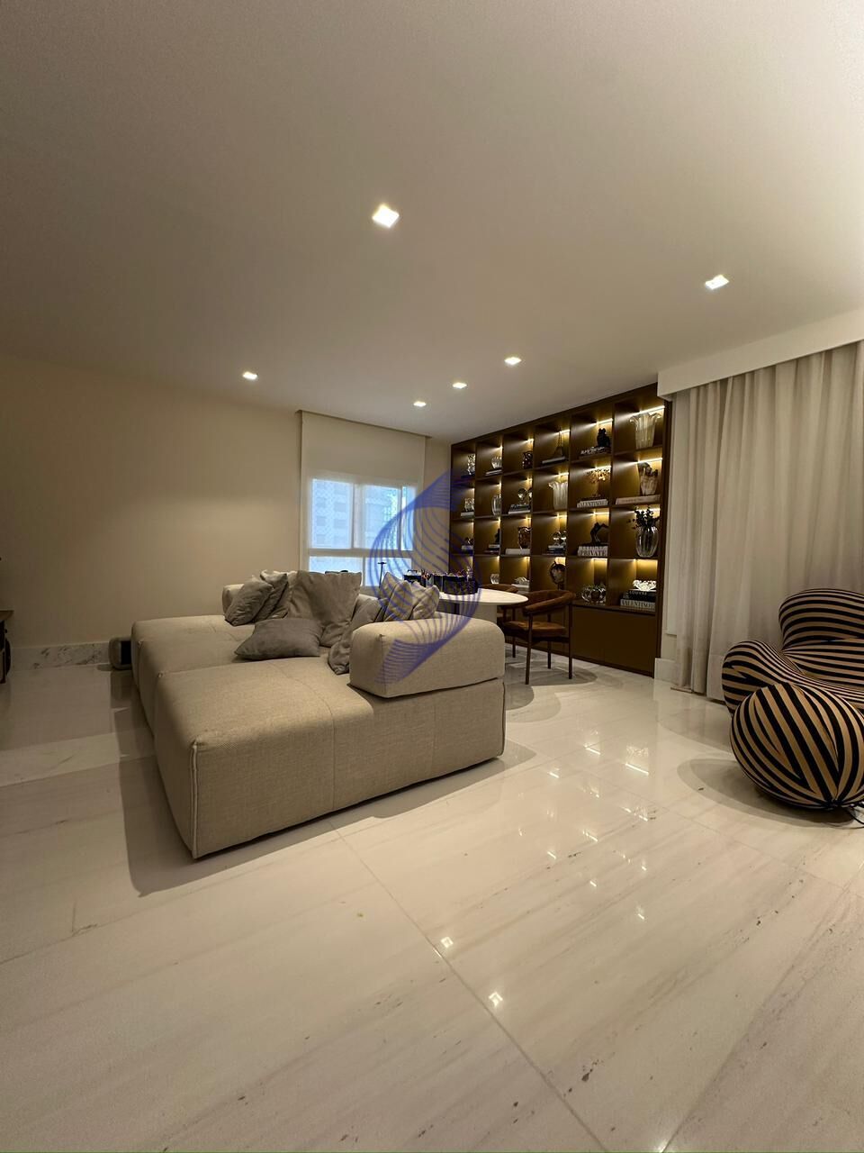 Apartamento, 4 quartos, 386 m² - Foto 16