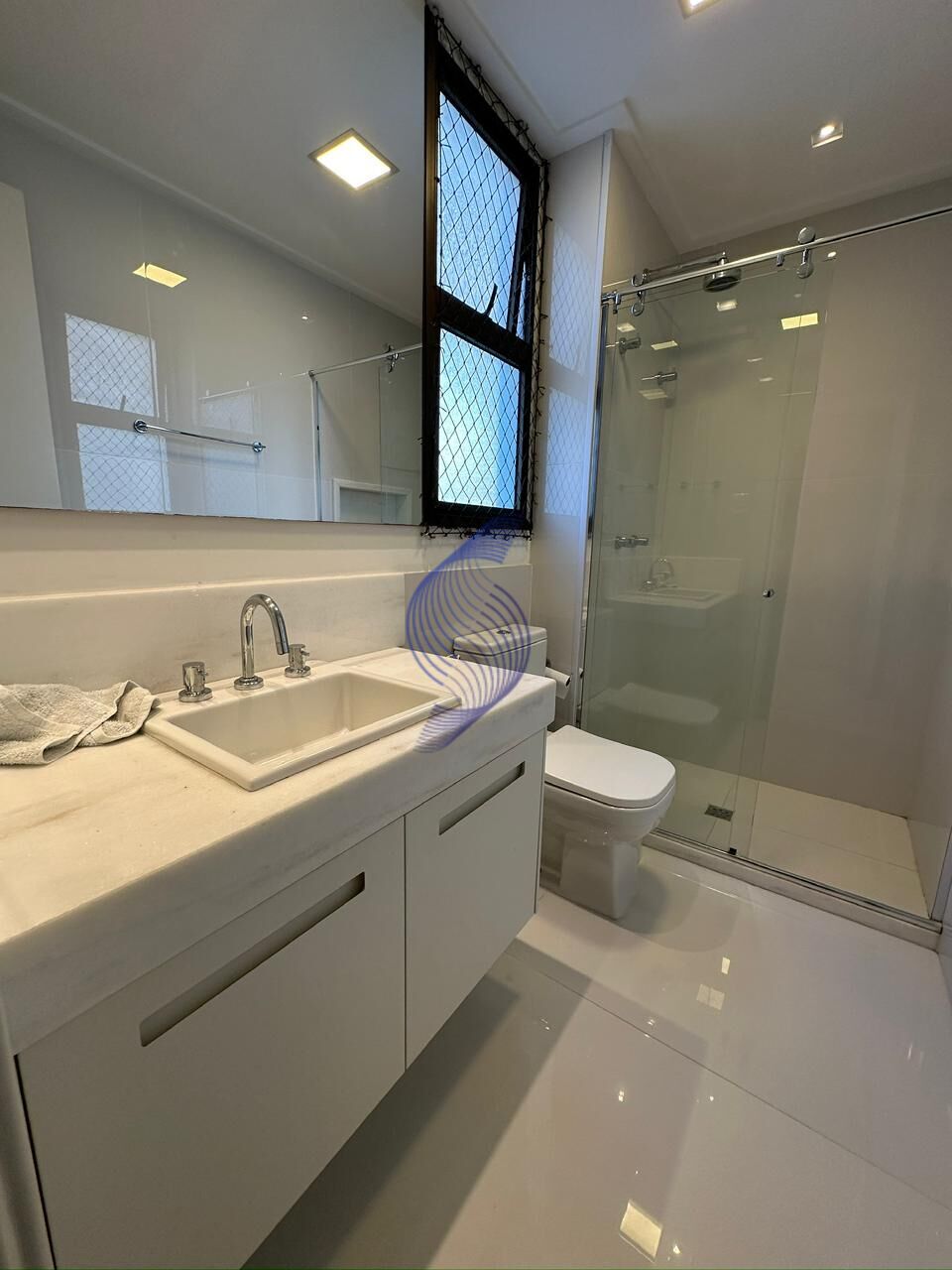 Apartamento, 4 quartos, 386 m² - Foto 17