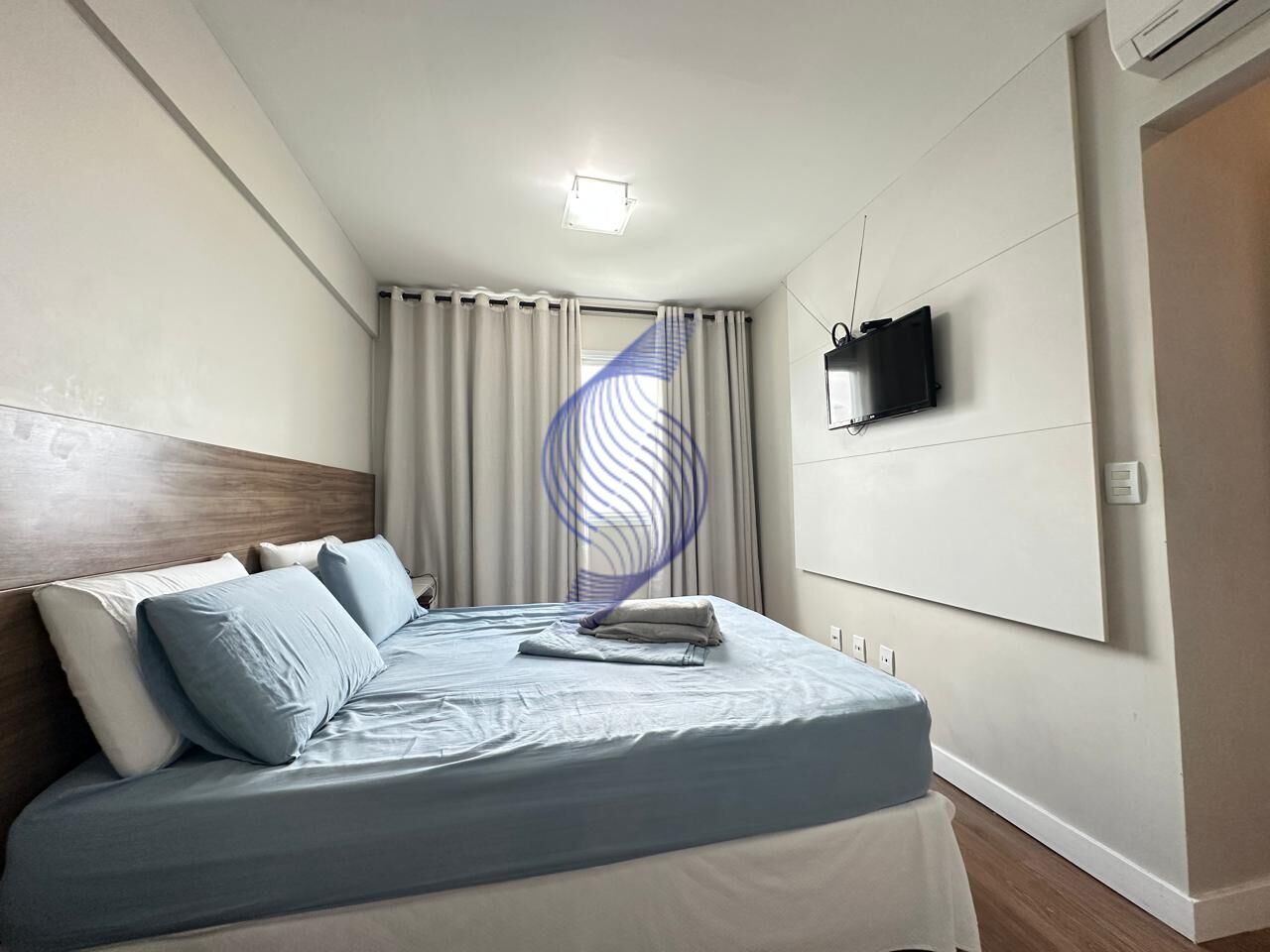 Apartamento, 1 quarto, 72 m² - Foto 12