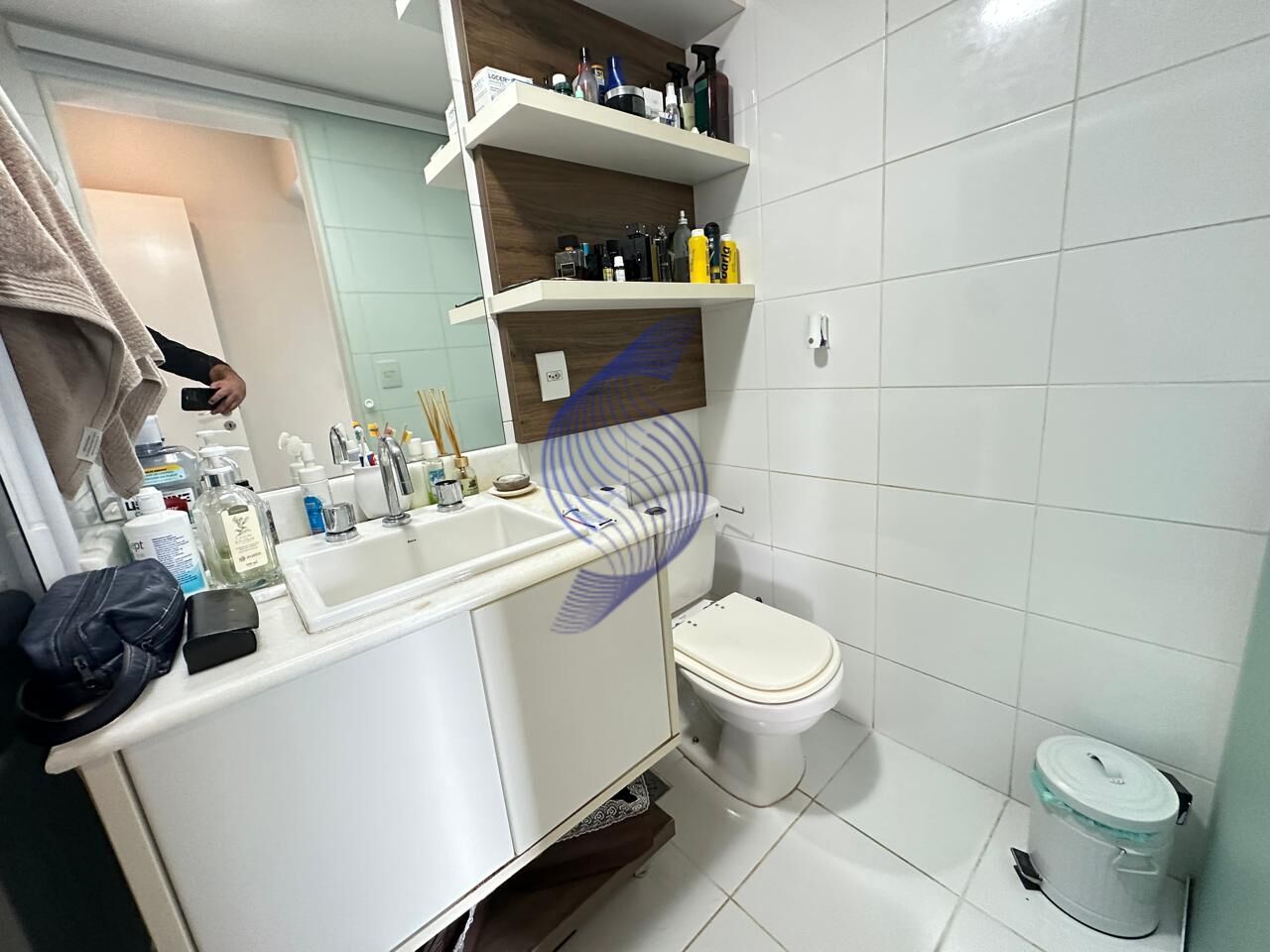 Apartamento, 1 quarto, 72 m² - Foto 13
