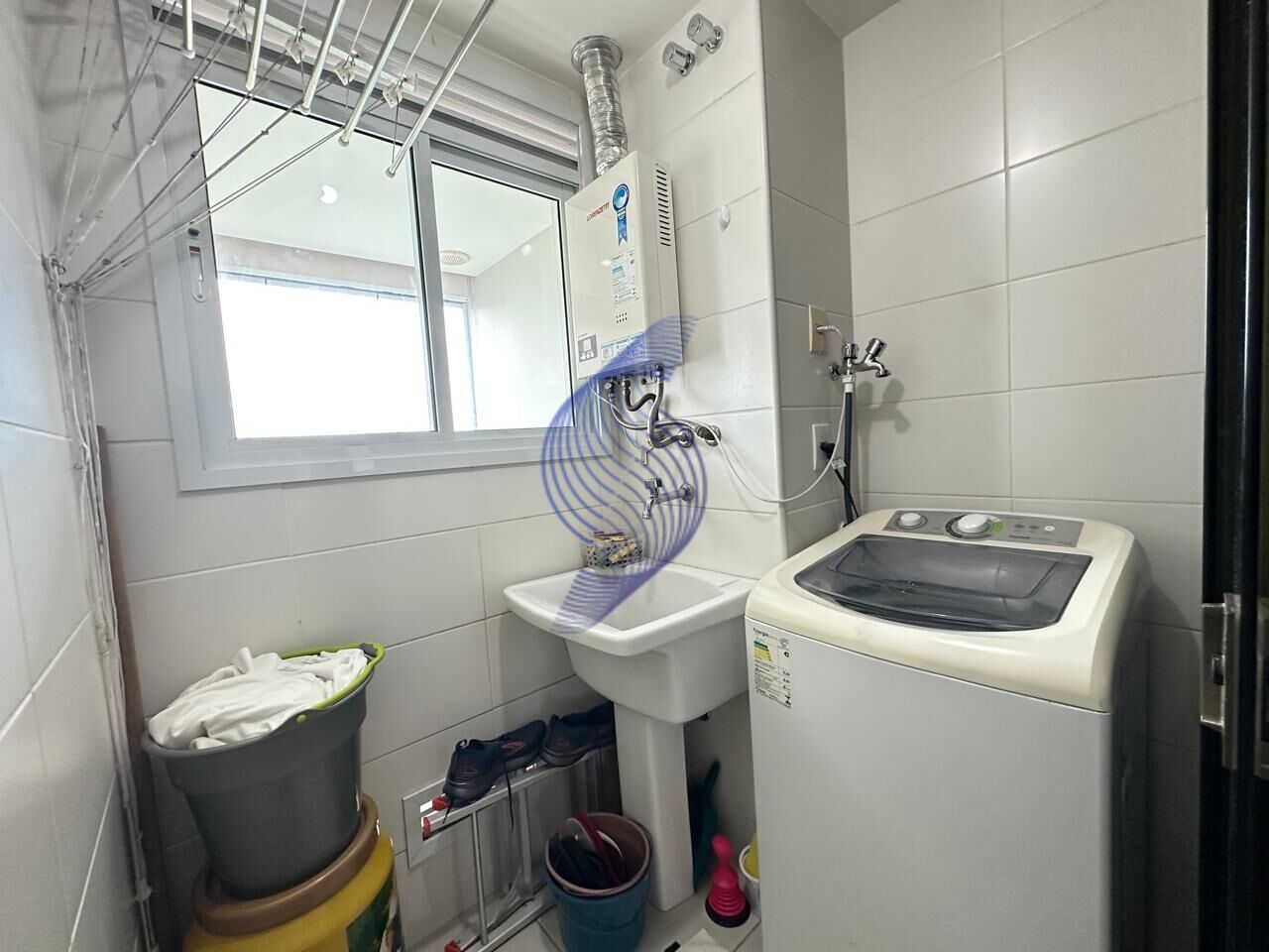 Apartamento, 1 quarto, 72 m² - Foto 10