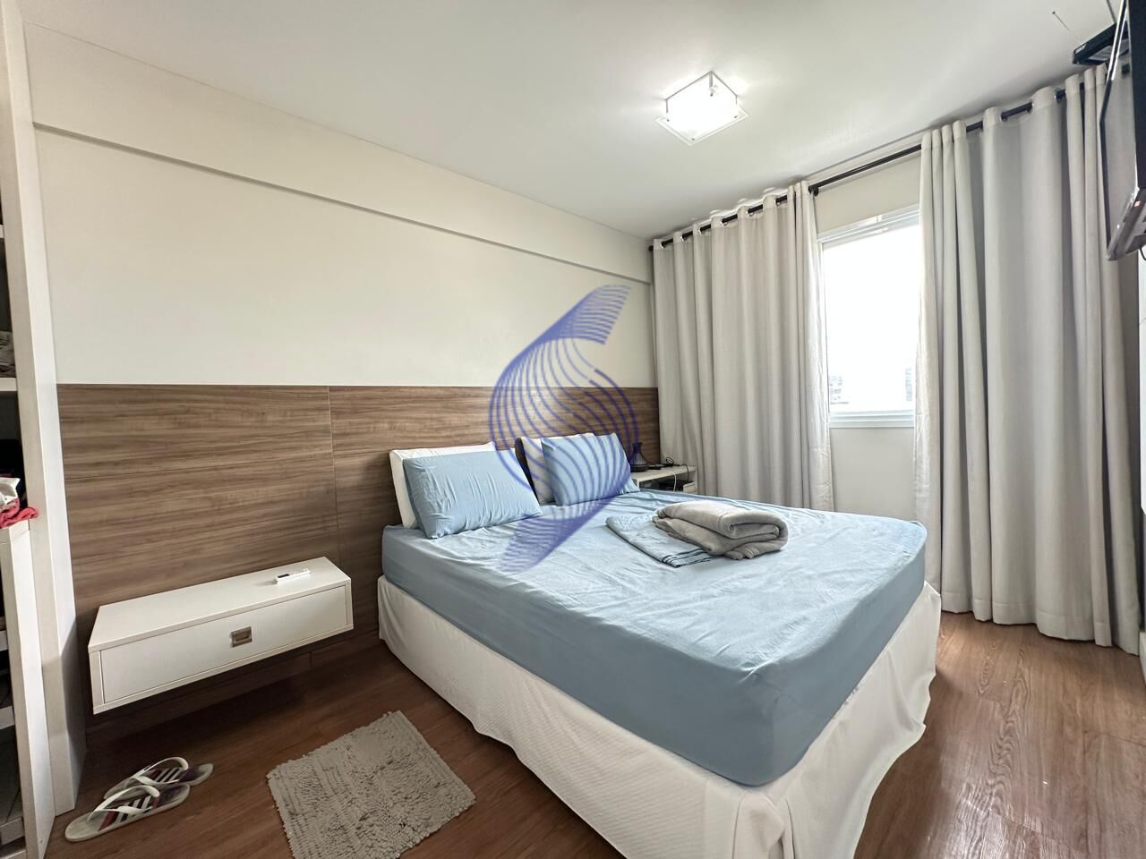 Apartamento, 1 quarto, 72 m² - Foto 11