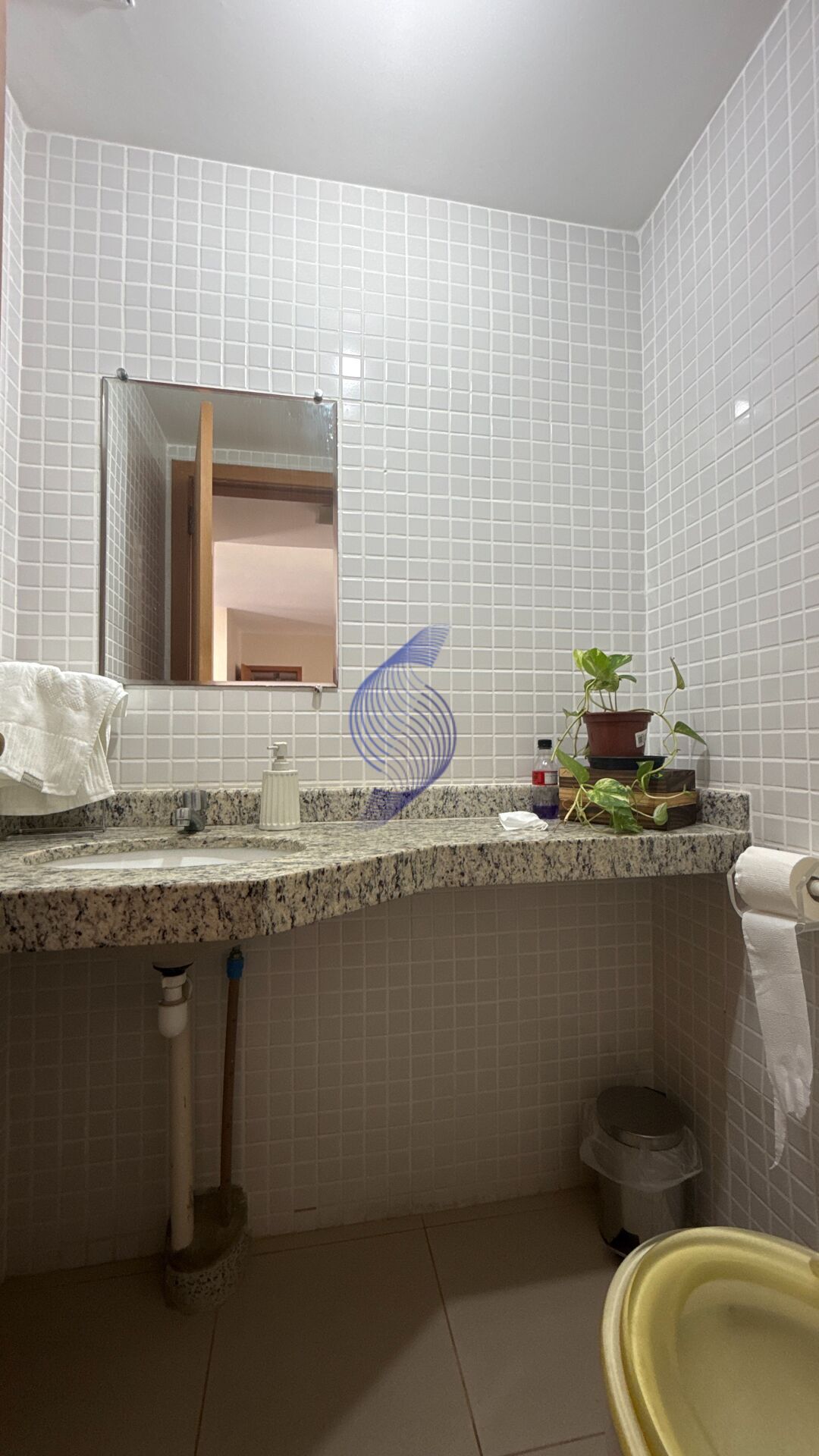 Apartamento, 3 quartos, 136 m² - Foto 21