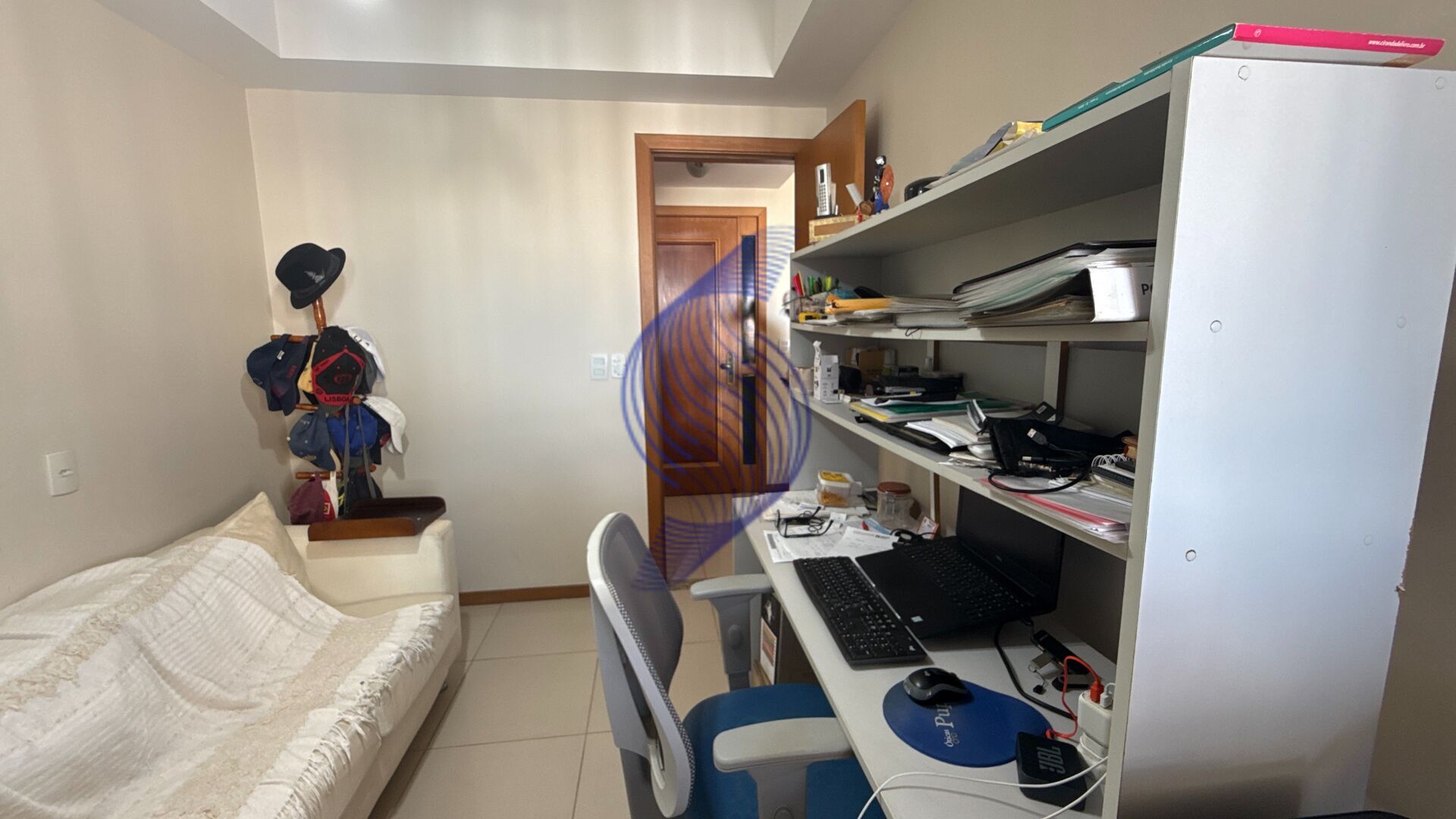 Apartamento, 3 quartos, 136 m² - Foto 18