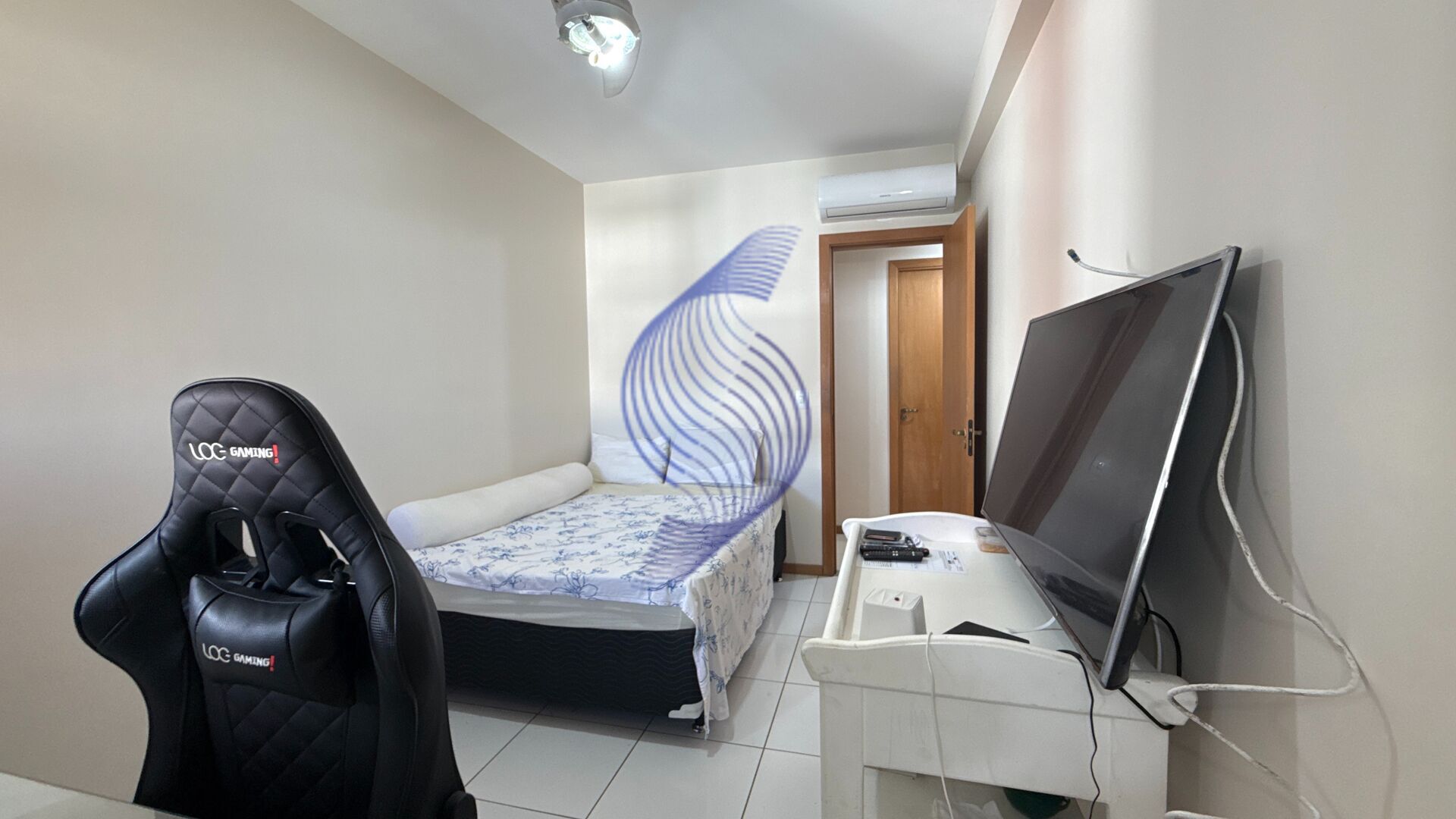 Apartamento, 3 quartos, 136 m² - Foto 16