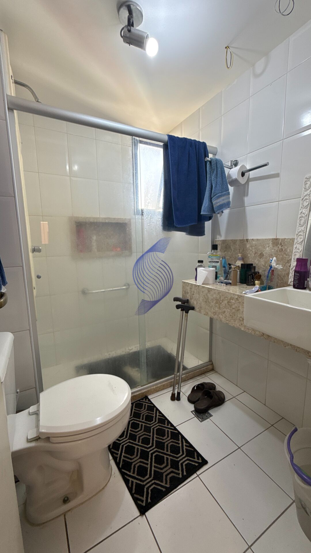 Apartamento, 3 quartos, 136 m² - Foto 20