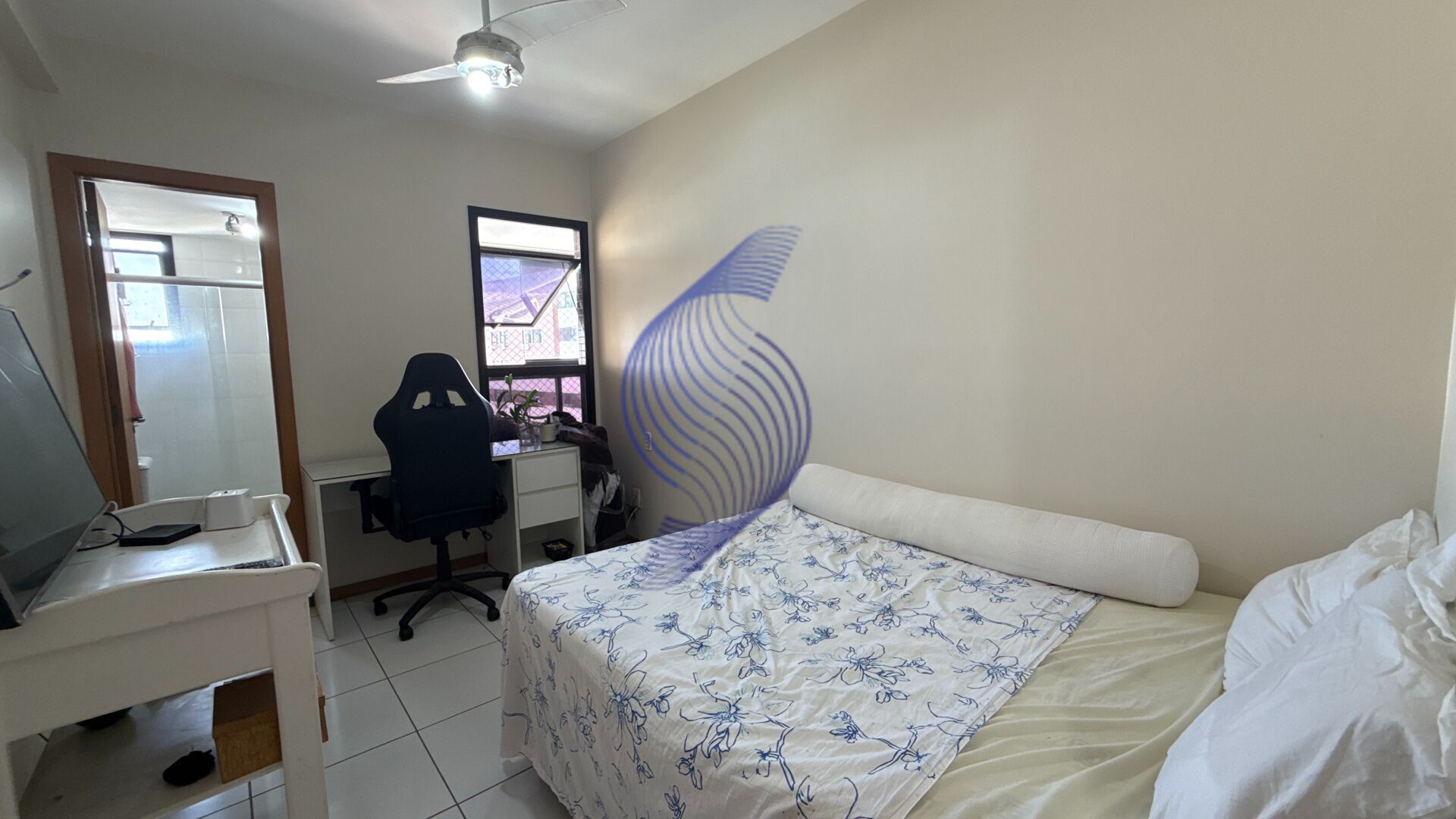 Apartamento, 3 quartos, 136 m² - Foto 17