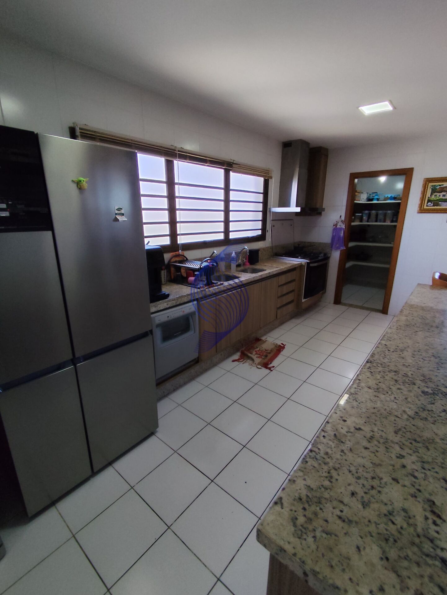 Apartamento à venda com 4 quartos, 276m² - Foto 14