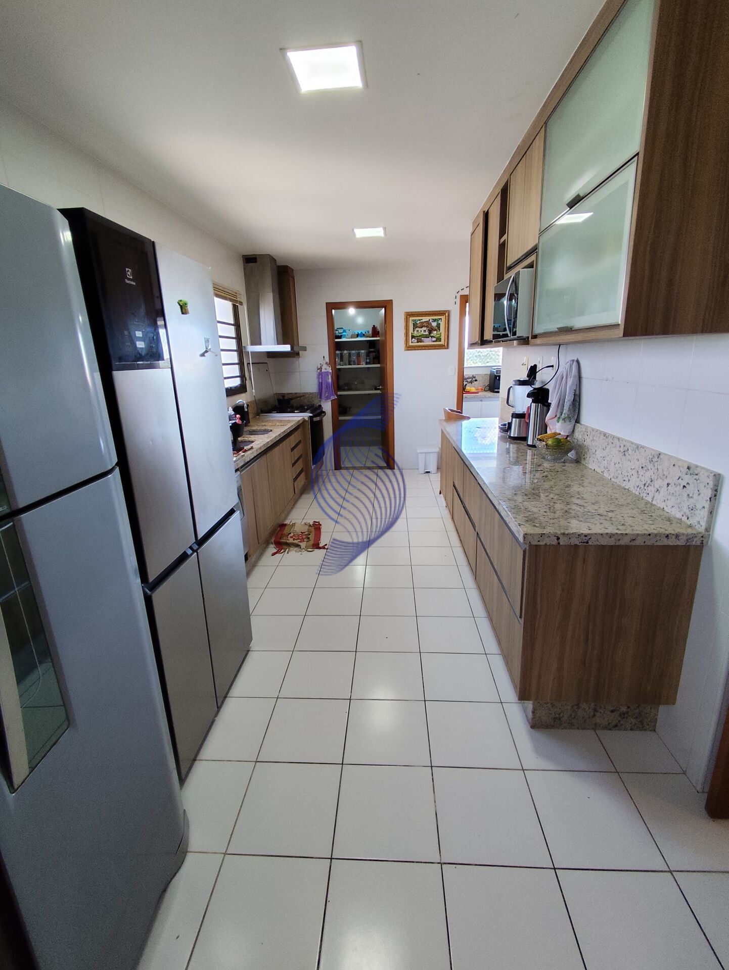 Apartamento à venda com 4 quartos, 276m² - Foto 13