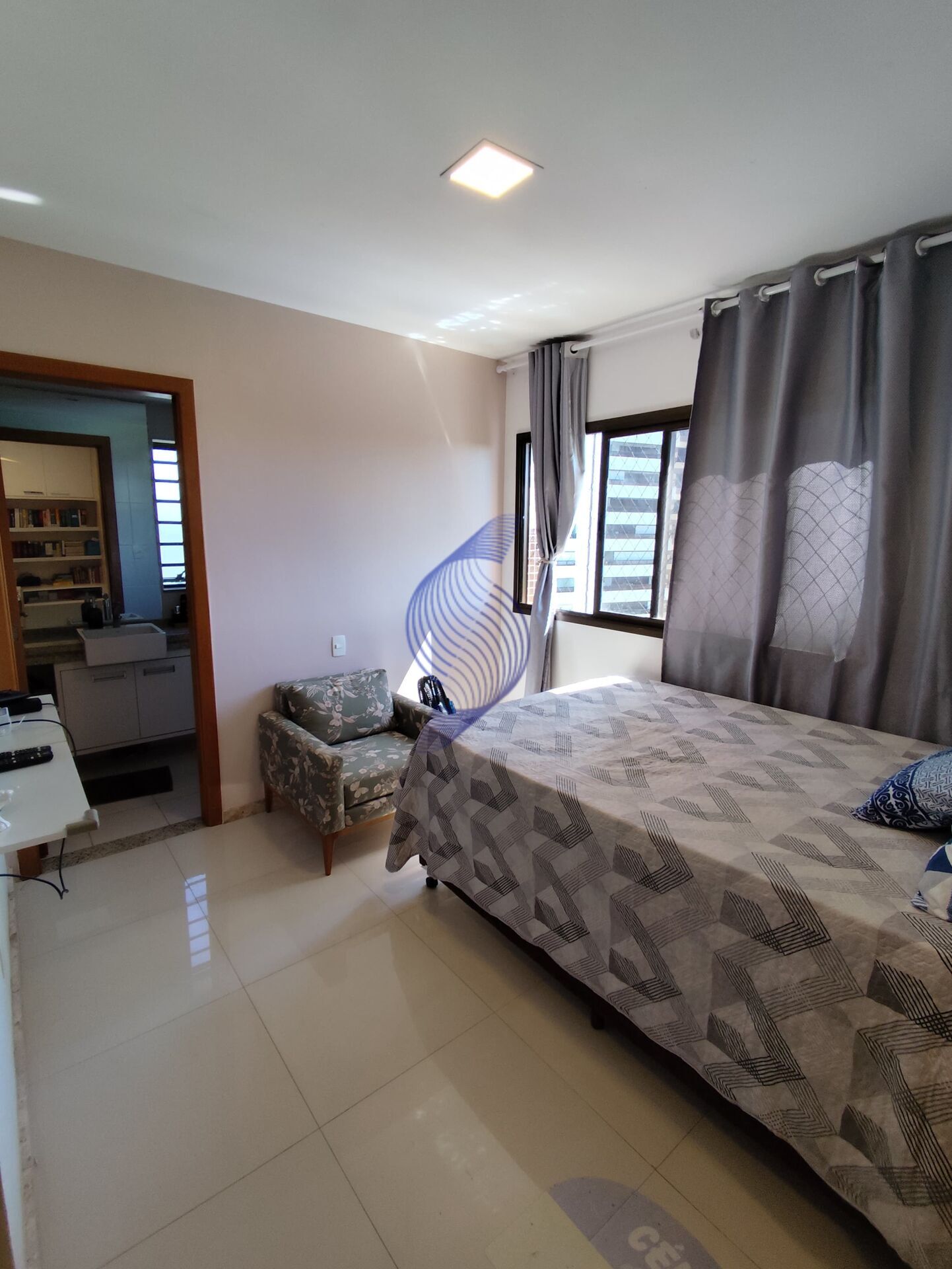 Apartamento à venda com 4 quartos, 276m² - Foto 19