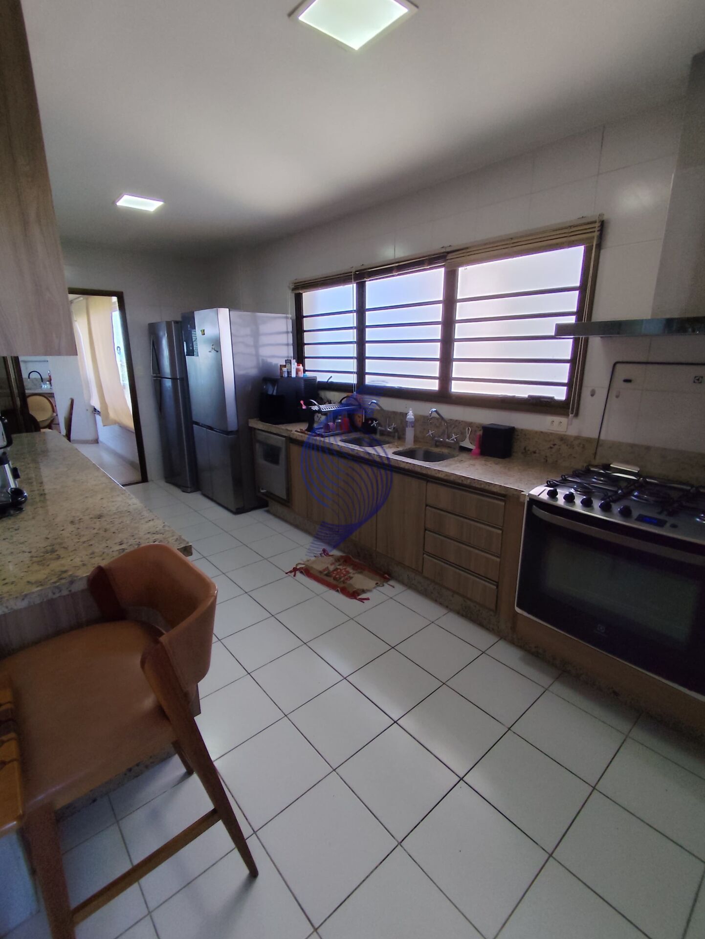 Apartamento à venda com 4 quartos, 276m² - Foto 15